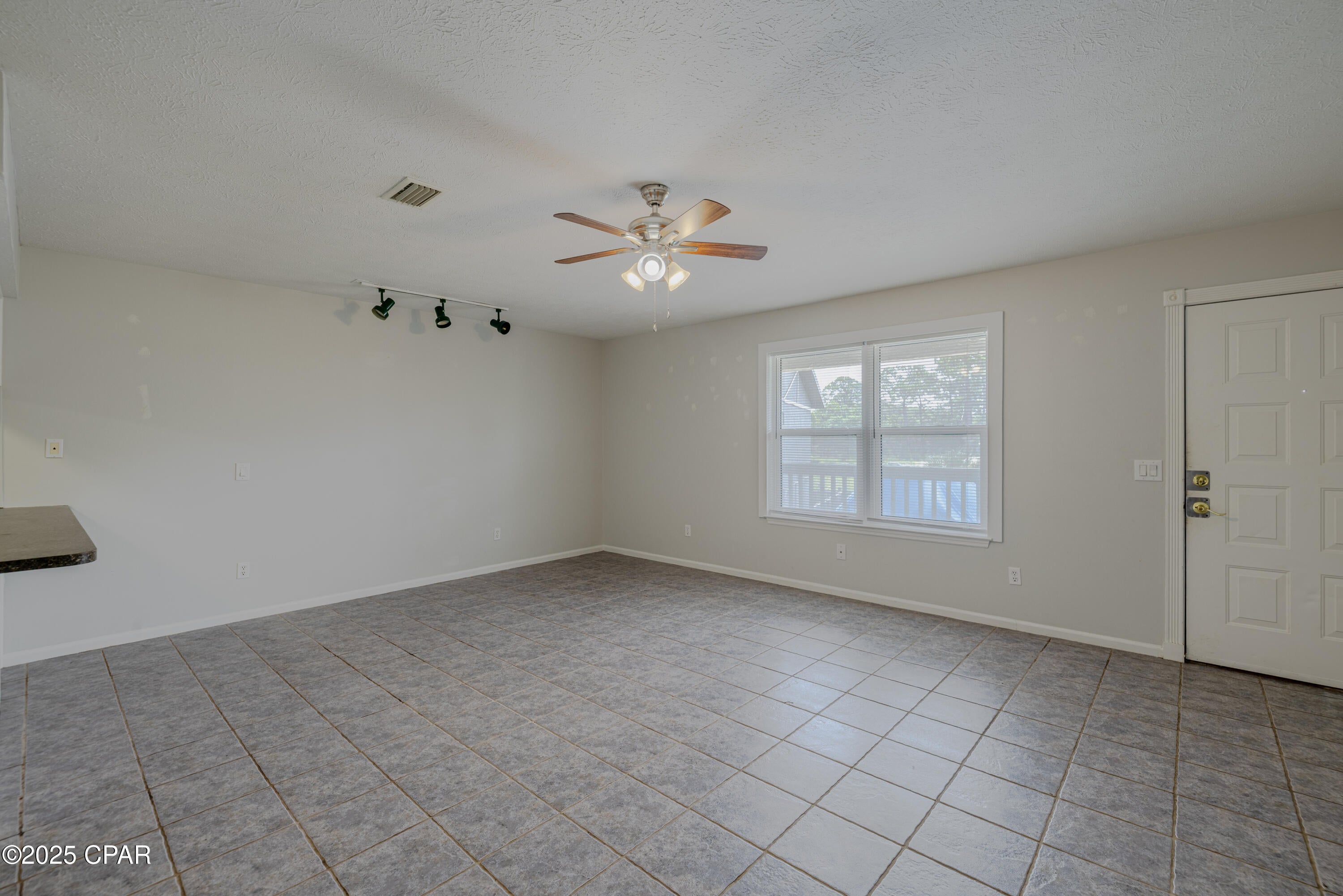 Greenwood Estates 5 - Residential