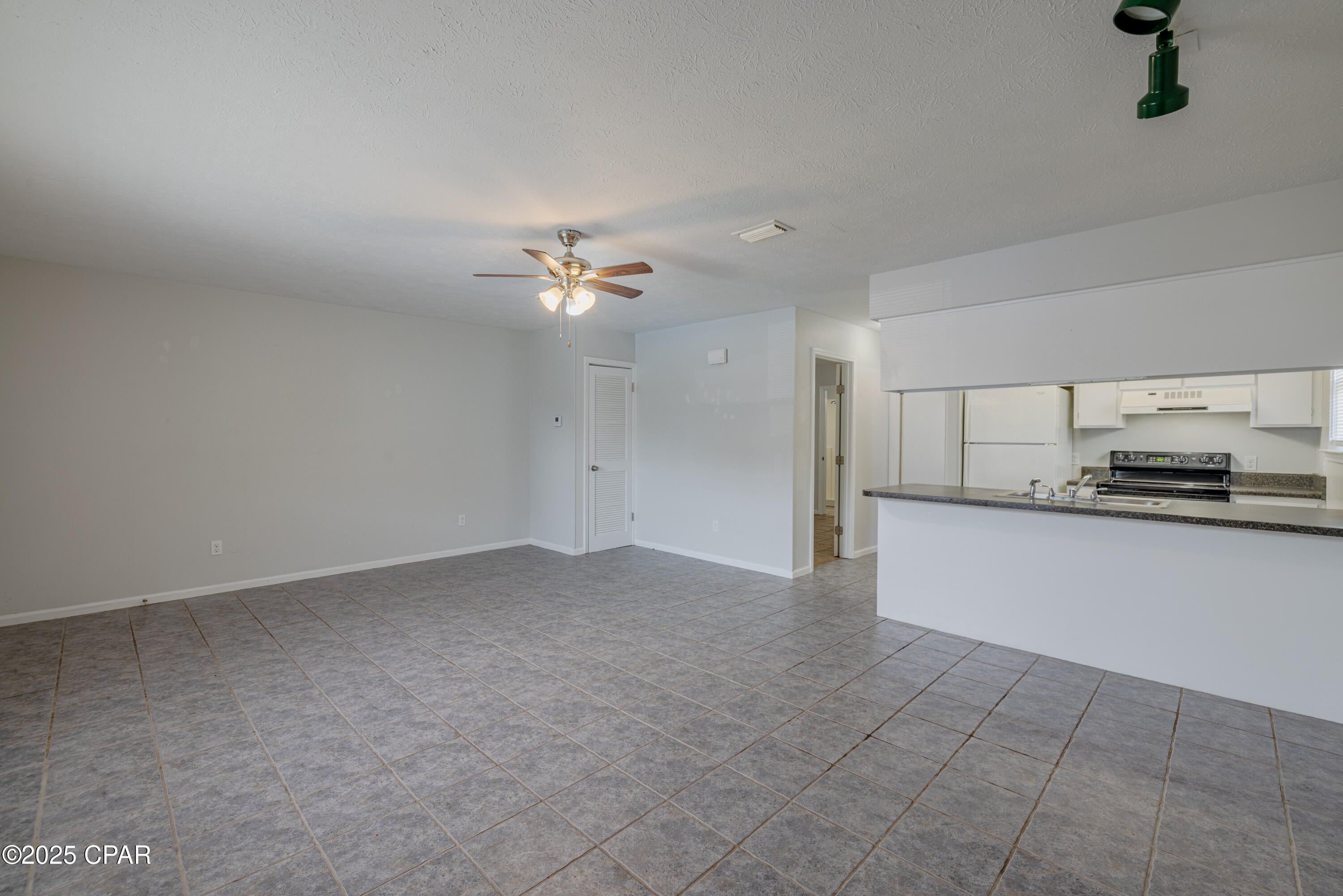 Greenwood Estates 5 - Residential