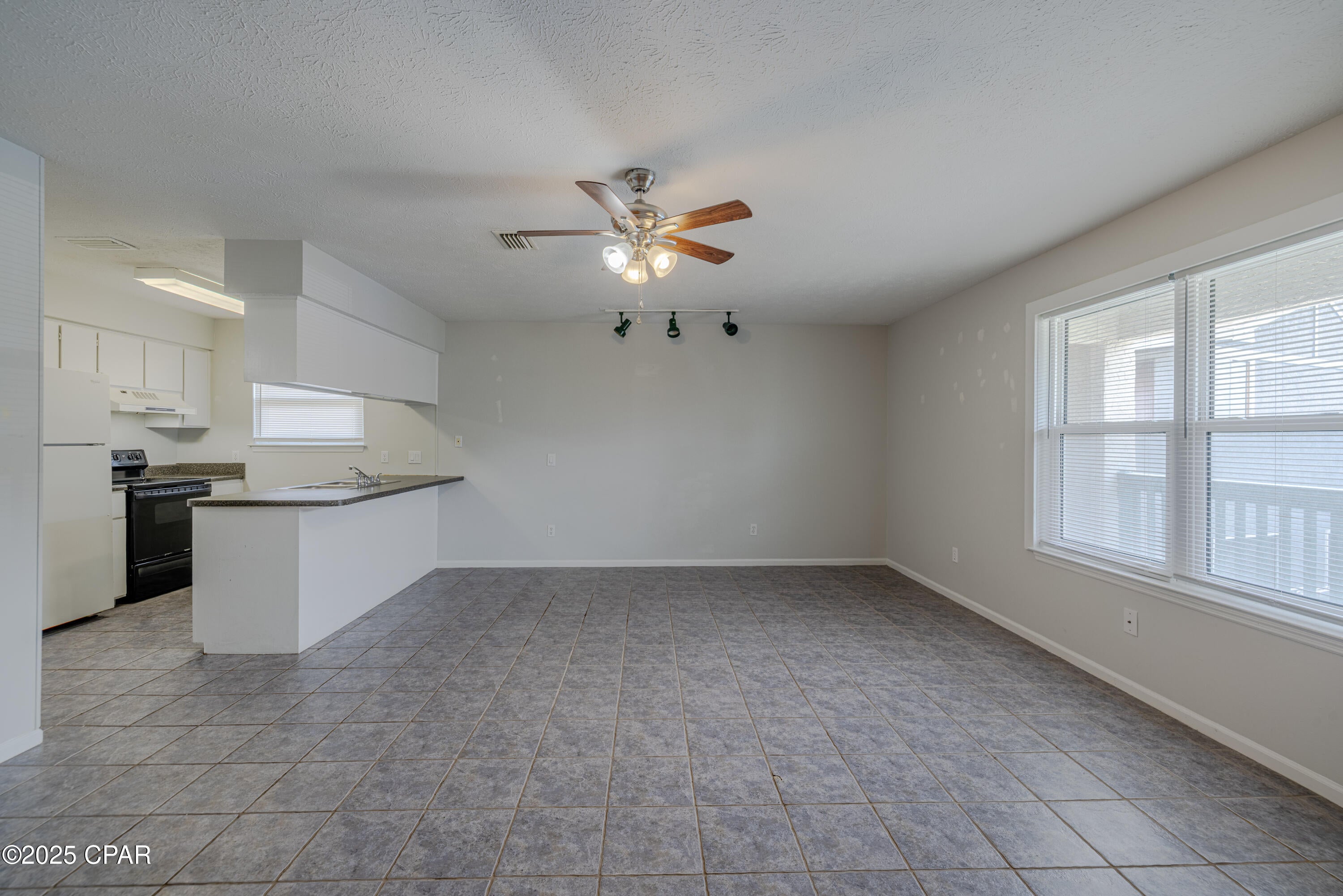 Greenwood Estates 5 - Residential