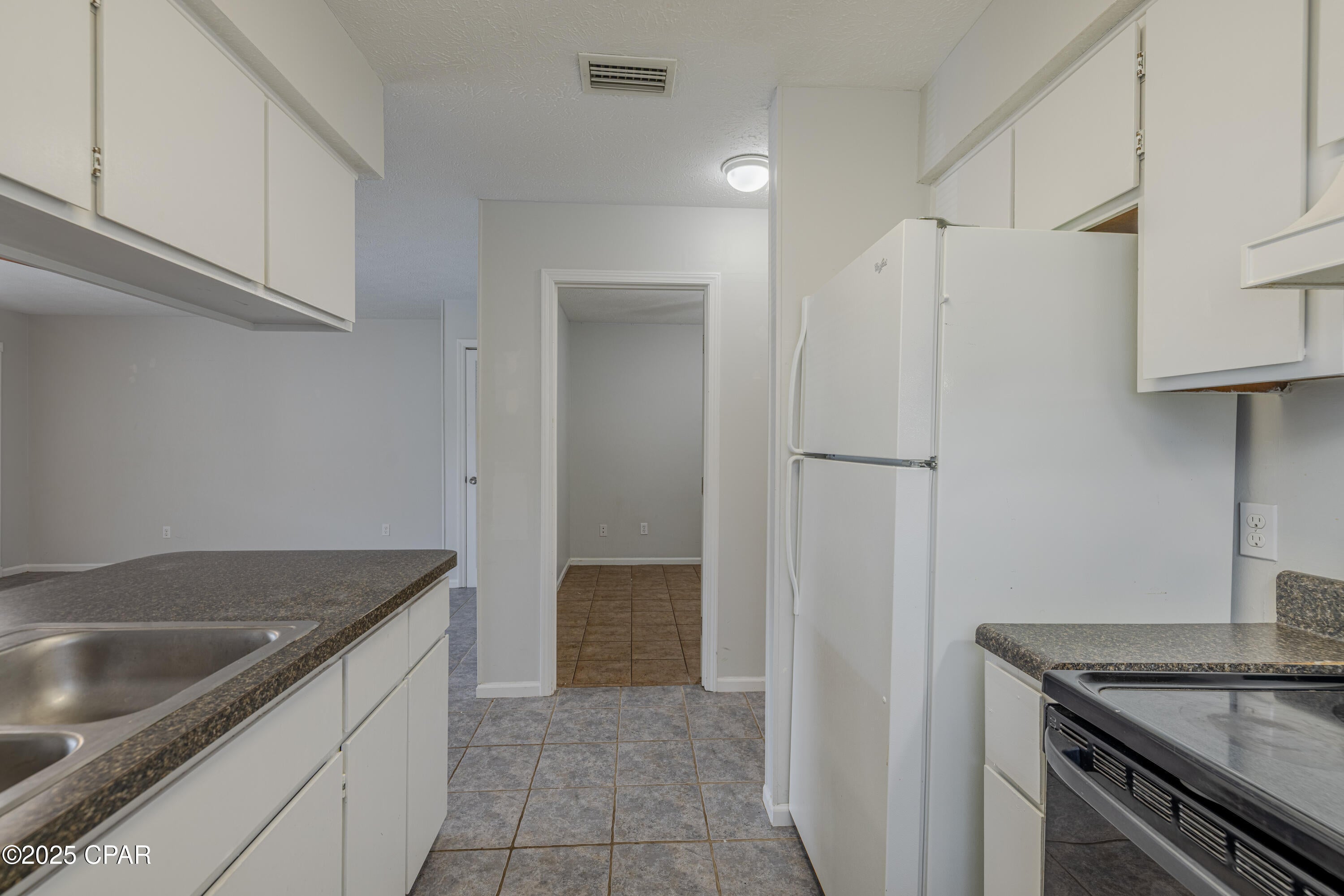Greenwood Estates 5 - Residential
