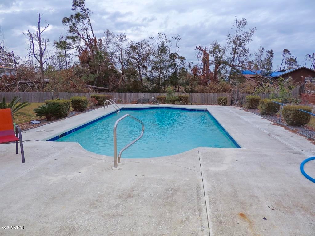 Northshore Add Ph VII - Residential