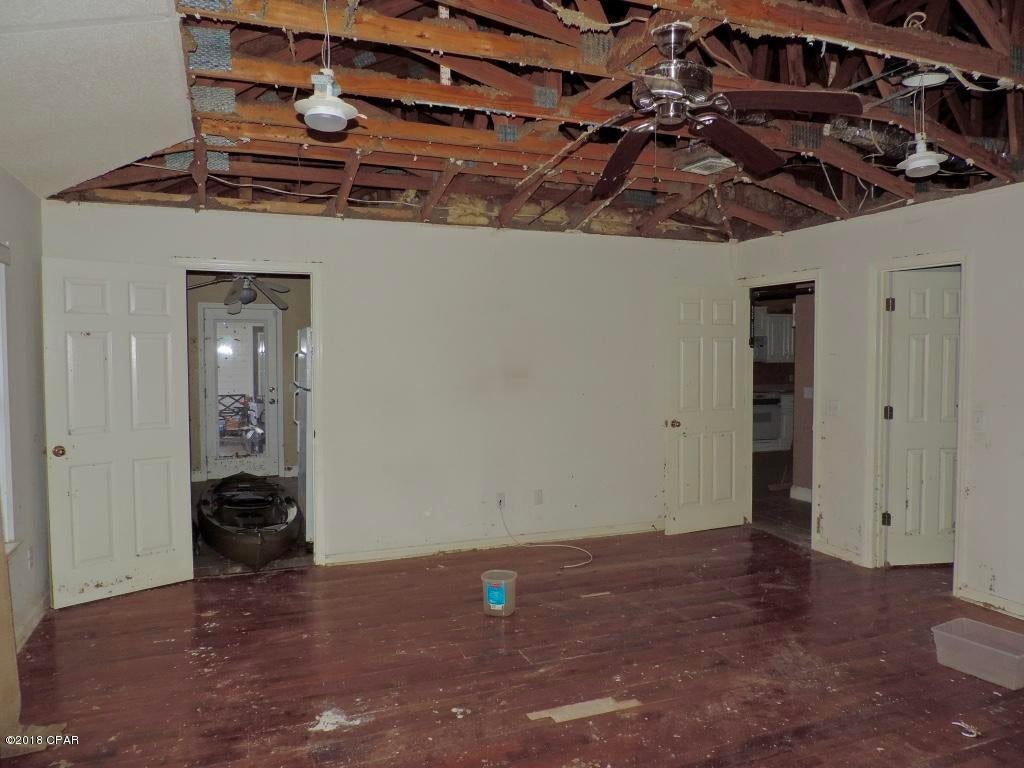 Northshore Add Ph VII - Residential