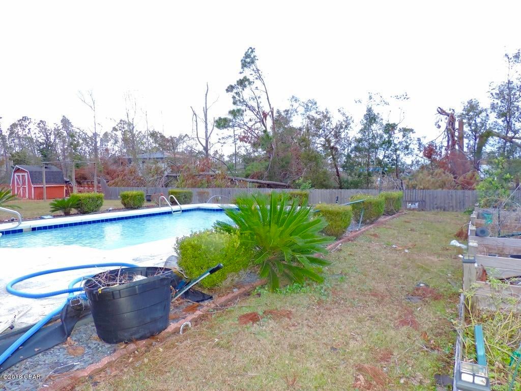 Northshore Add Ph VII - Residential