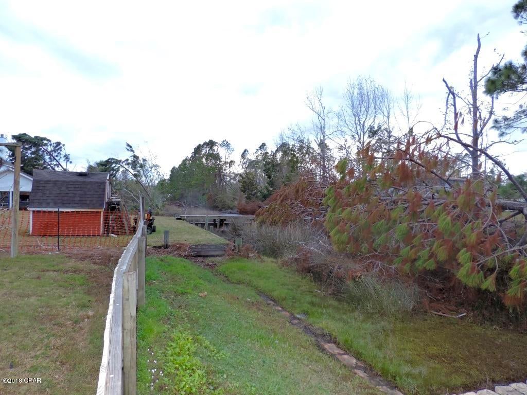 Northshore Add Ph VII - Residential
