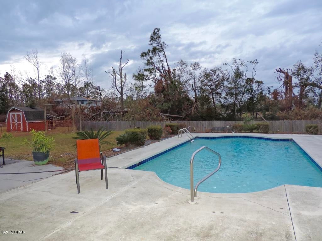 Northshore Add Ph VII - Residential