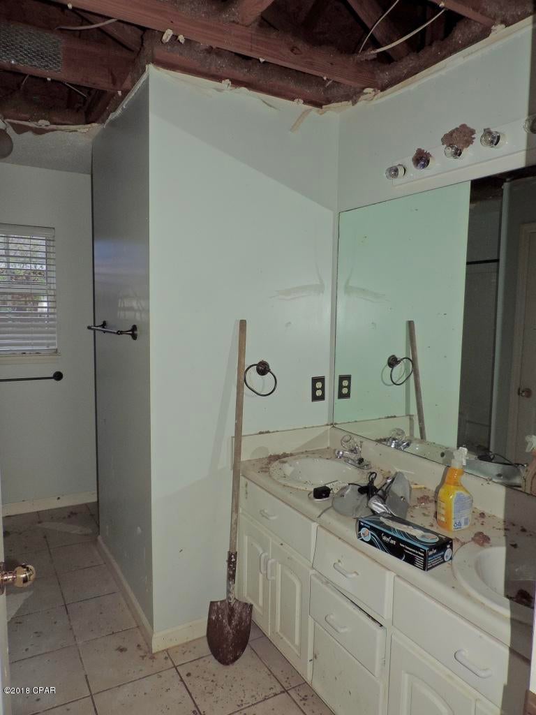 Northshore Add Ph VII - Residential