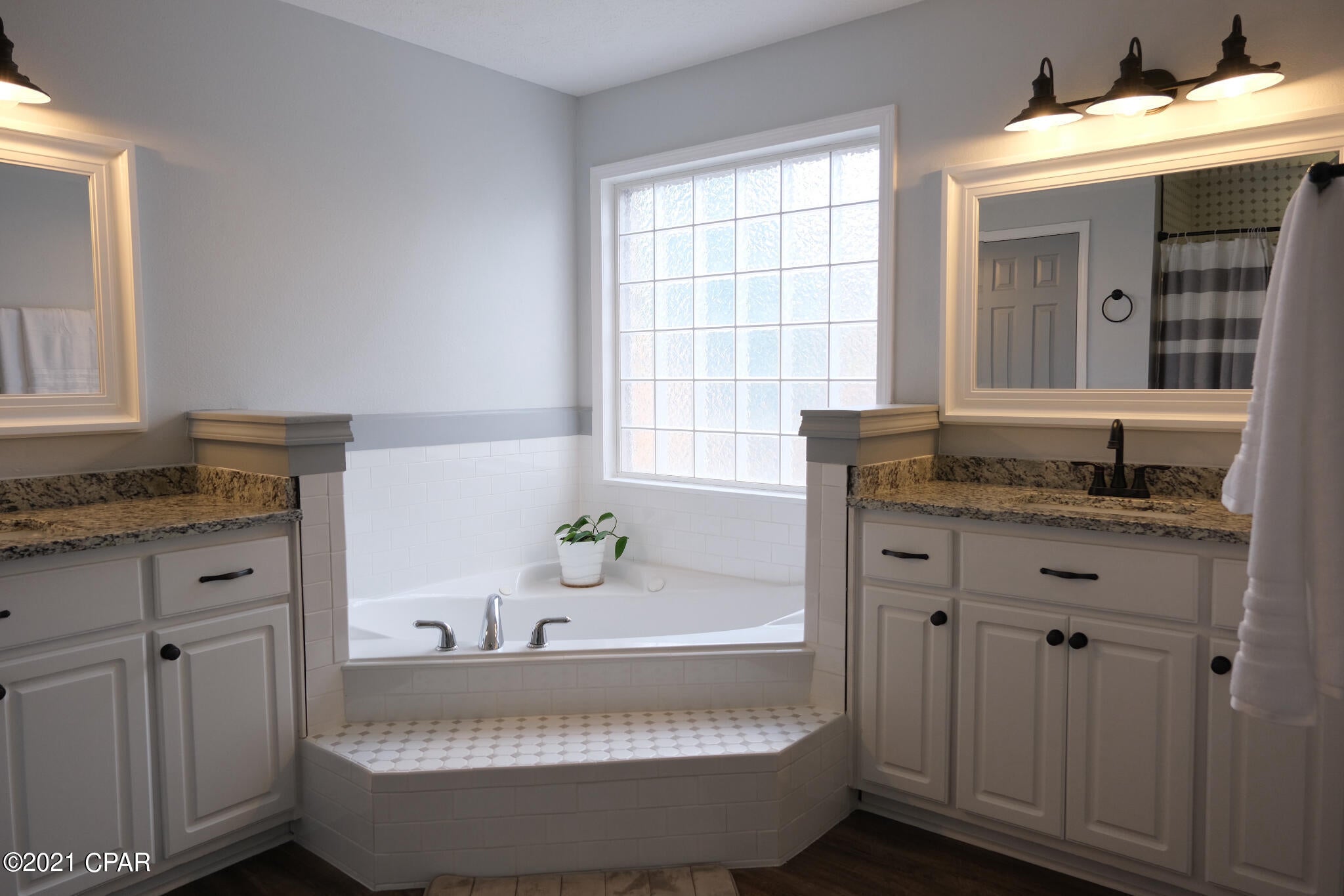 Dune Creek - Residential