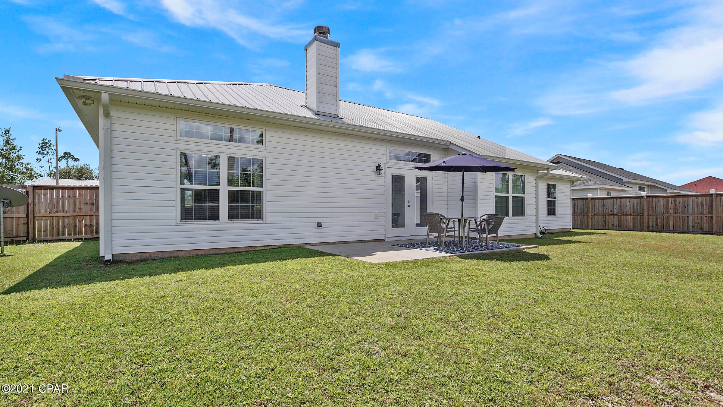 Highway 22 West Estates - Residential