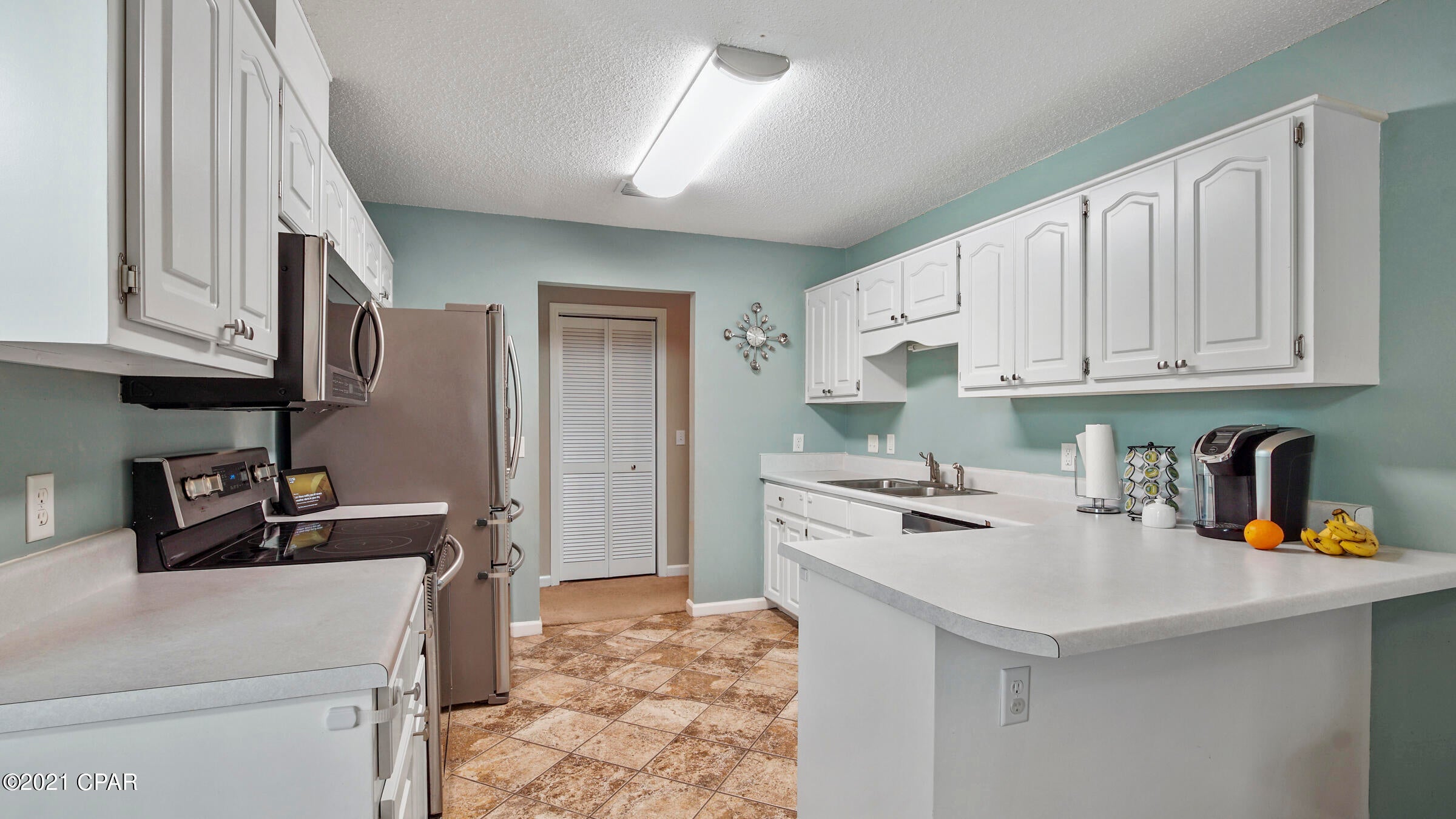 Highway 22 West Estates - Residential