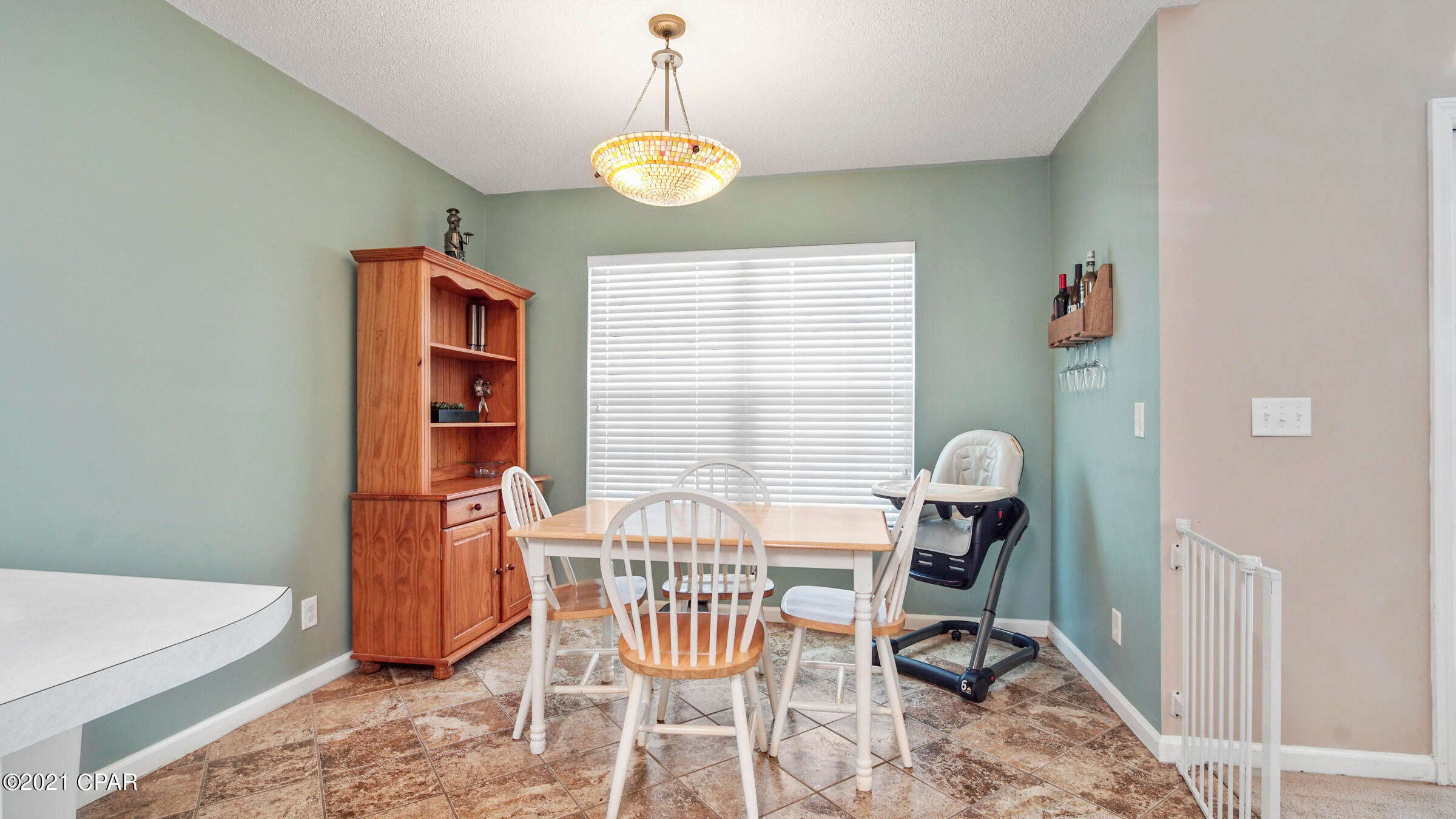 Highway 22 West Estates - Residential