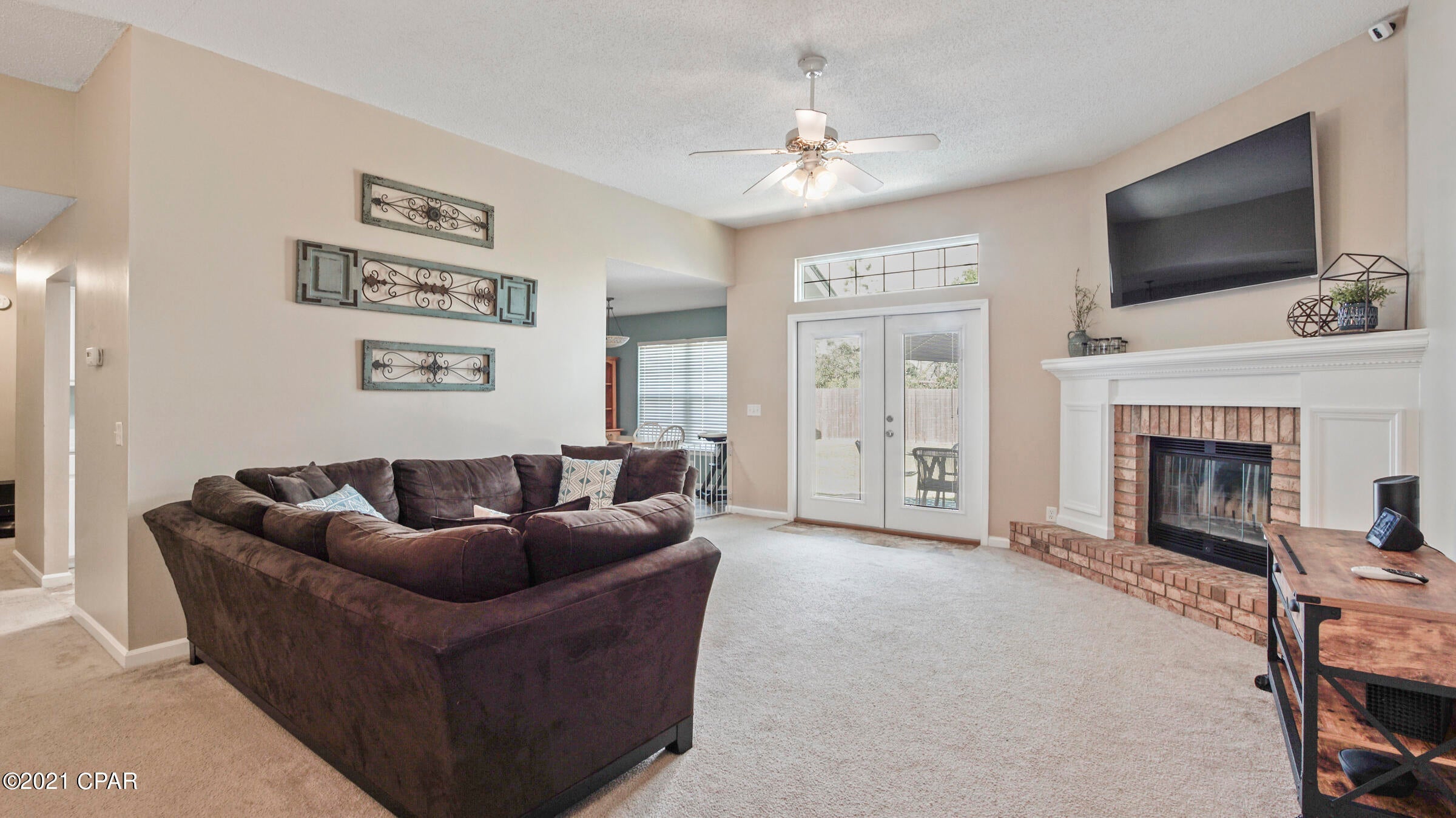 Highway 22 West Estates - Residential