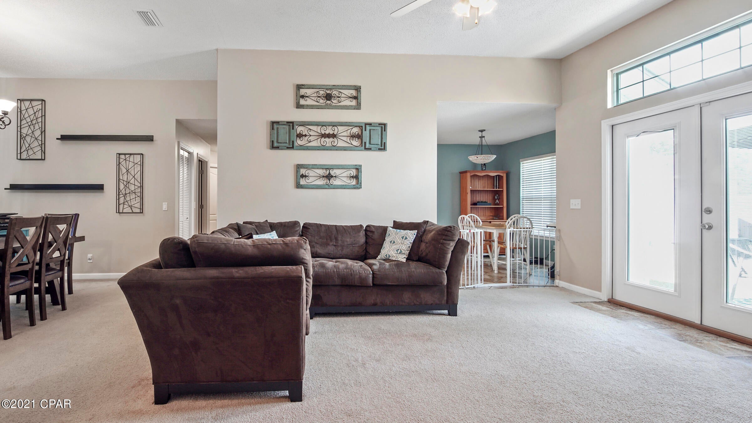 Highway 22 West Estates - Residential