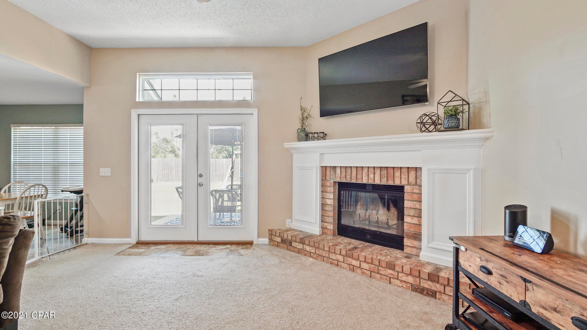 Highway 22 West Estates - Residential