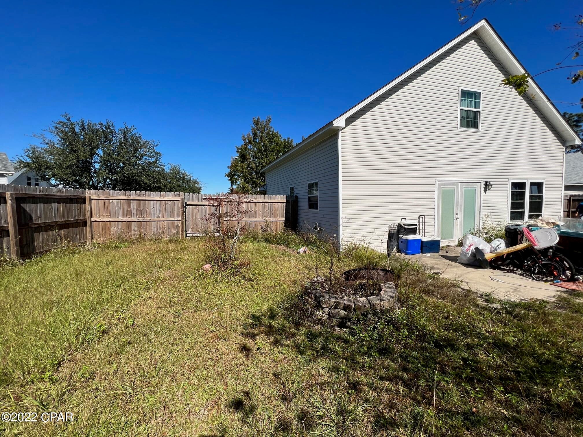 Sweetwater Village N Ph 3 - Residential