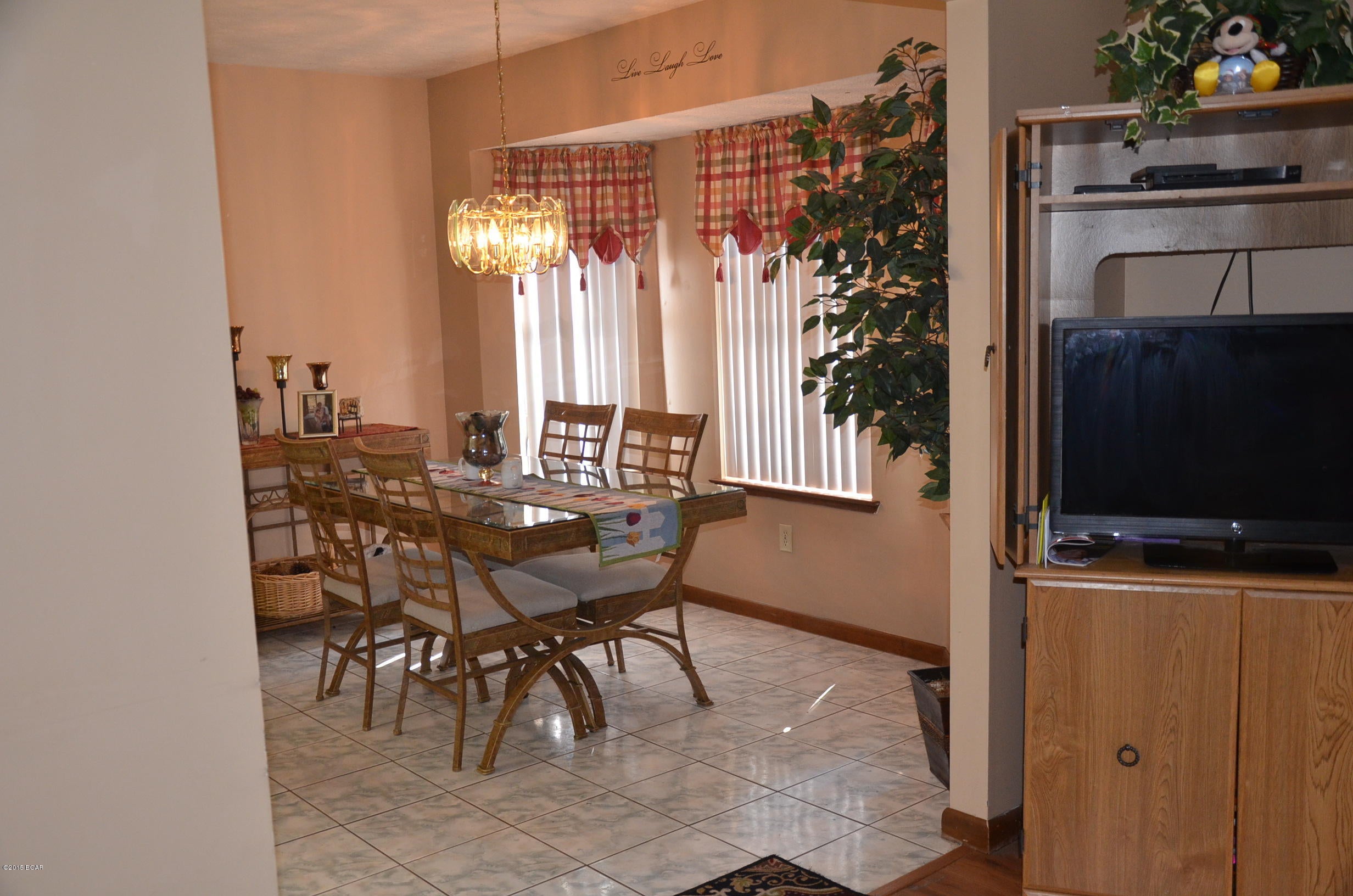 Pine Forest Est Ph 5 - Residential