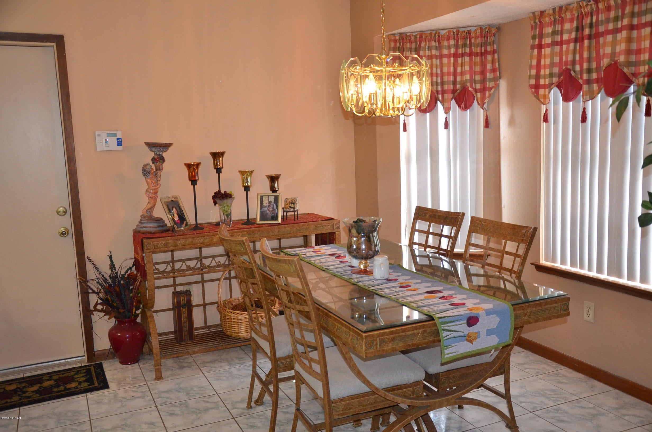 Pine Forest Est Ph 5 - Residential