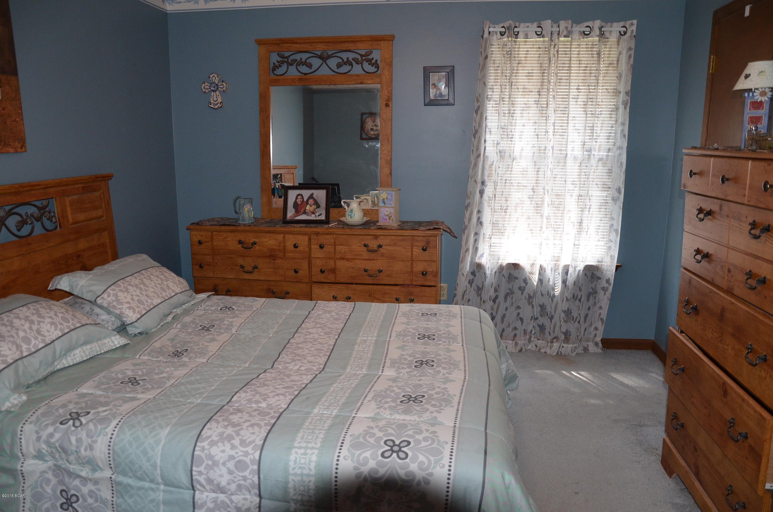Pine Forest Est Ph 5 - Residential