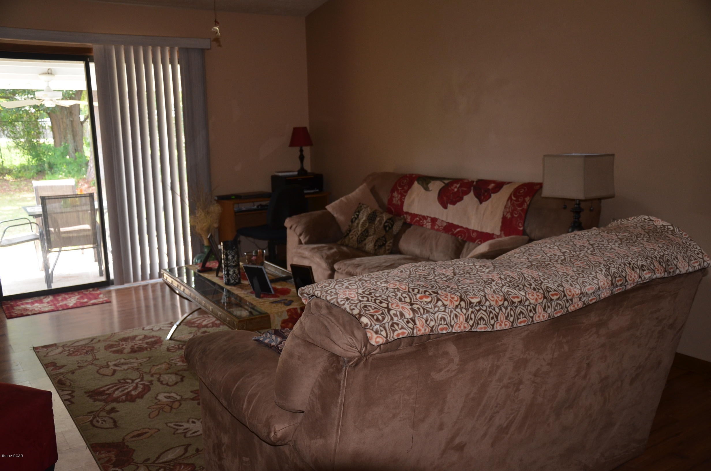 Pine Forest Est Ph 5 - Residential