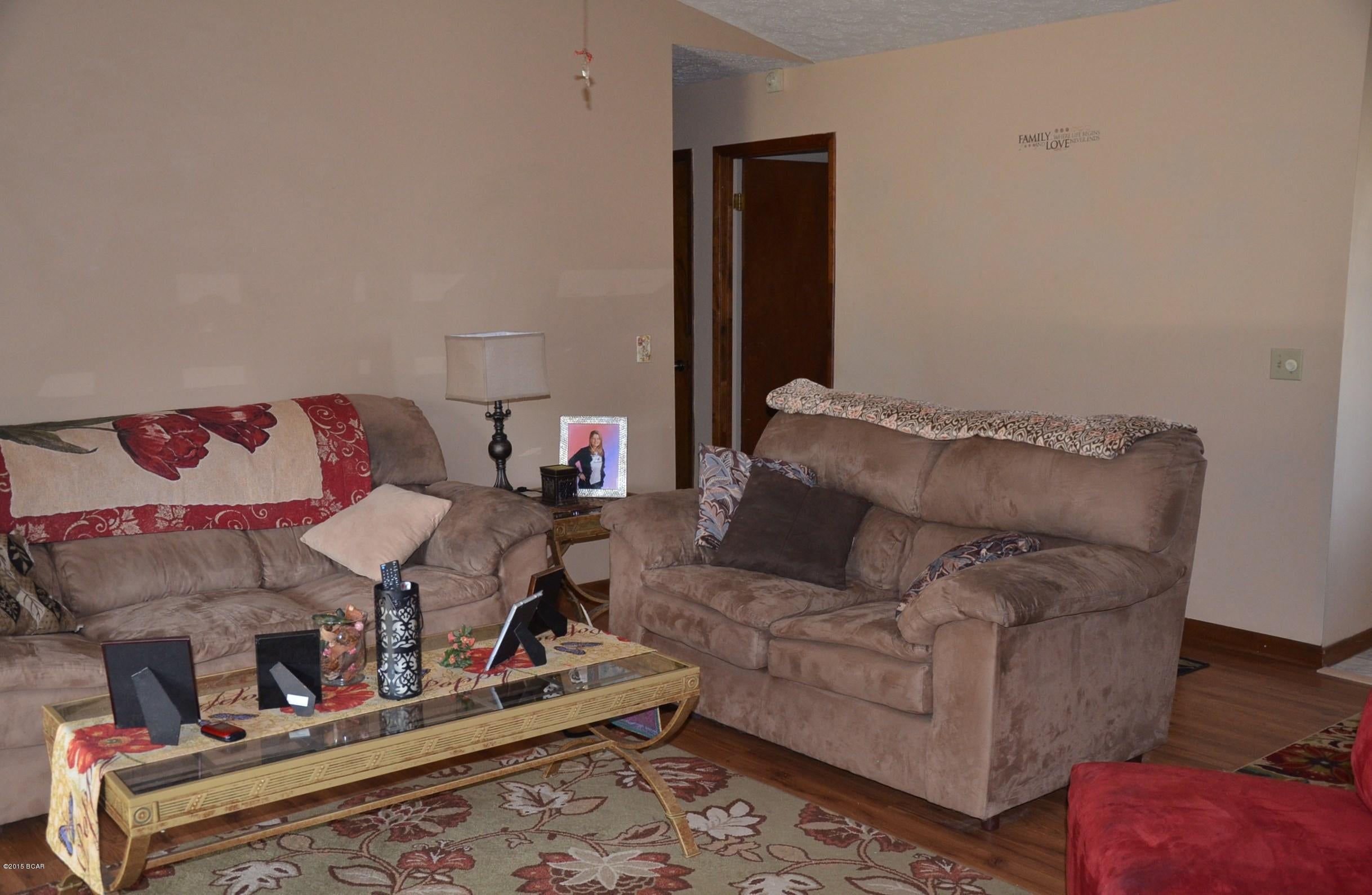 Pine Forest Est Ph 5 - Residential