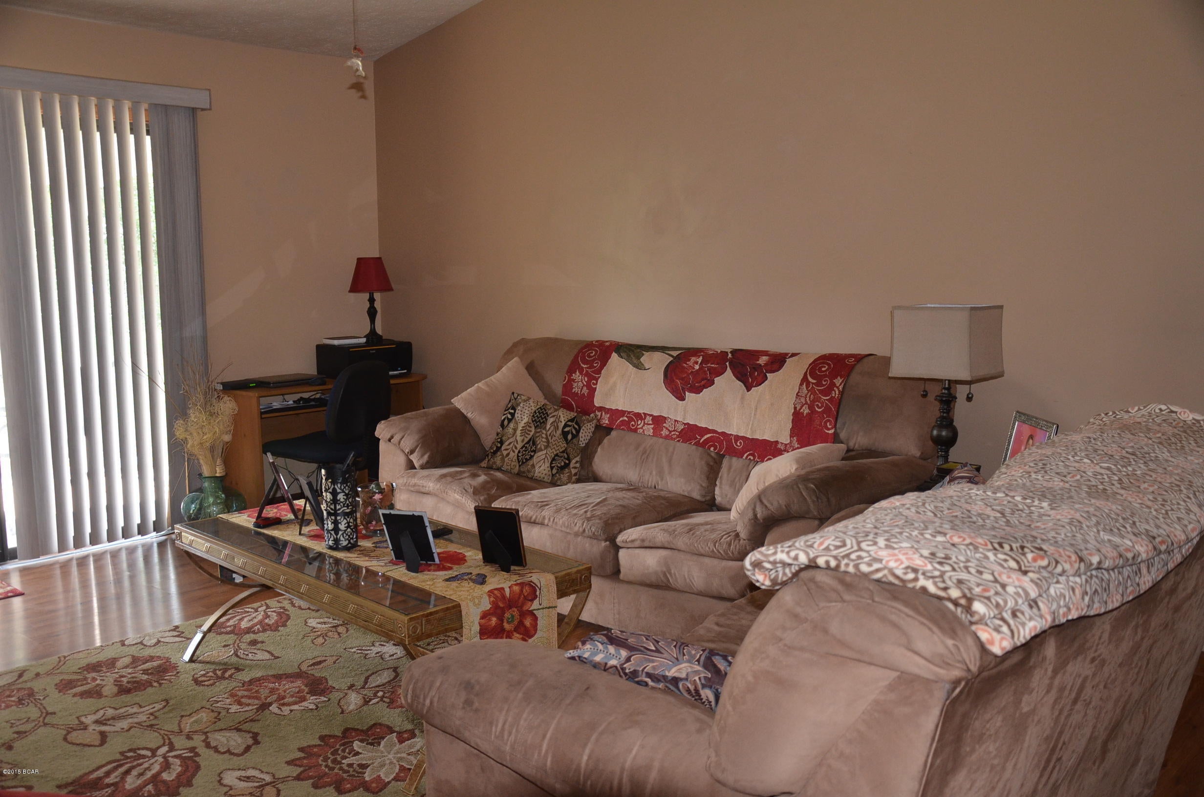 Pine Forest Est Ph 5 - Residential