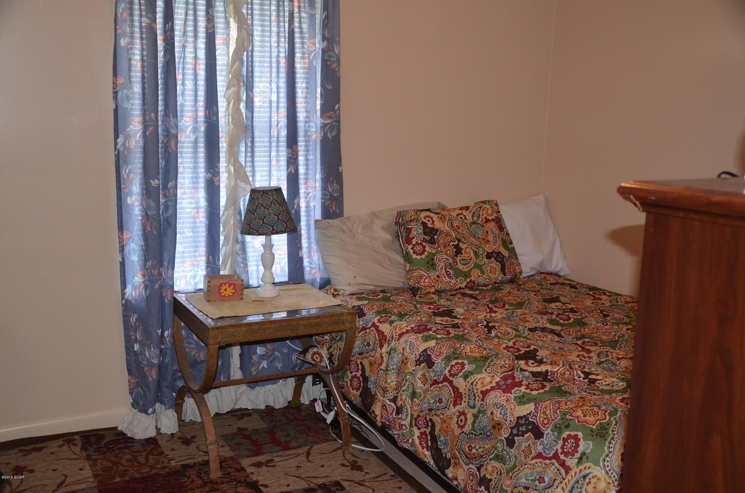 Pine Forest Est Ph 5 - Residential