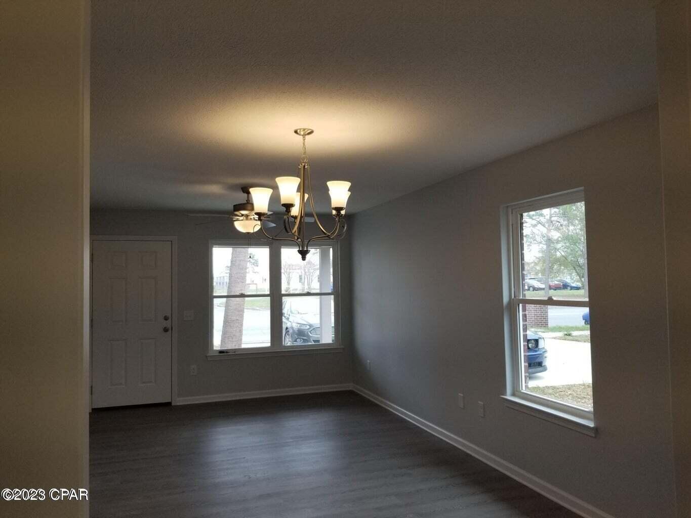 [No Recorded Subdiv] - Residential Lease