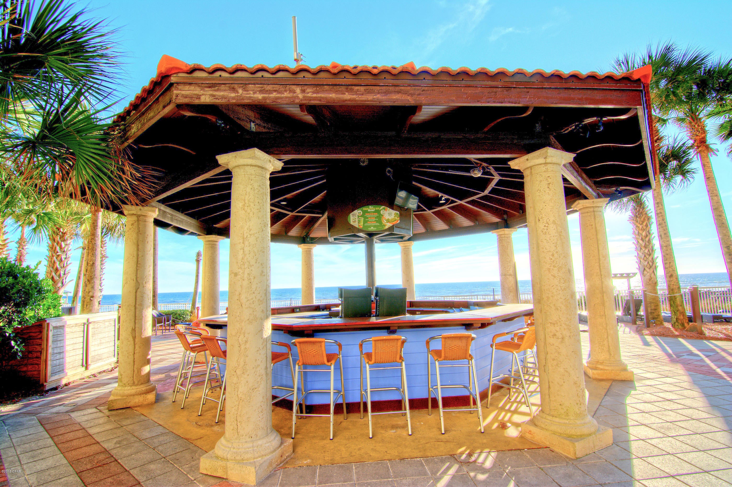 Shores Of Panama - Residential
