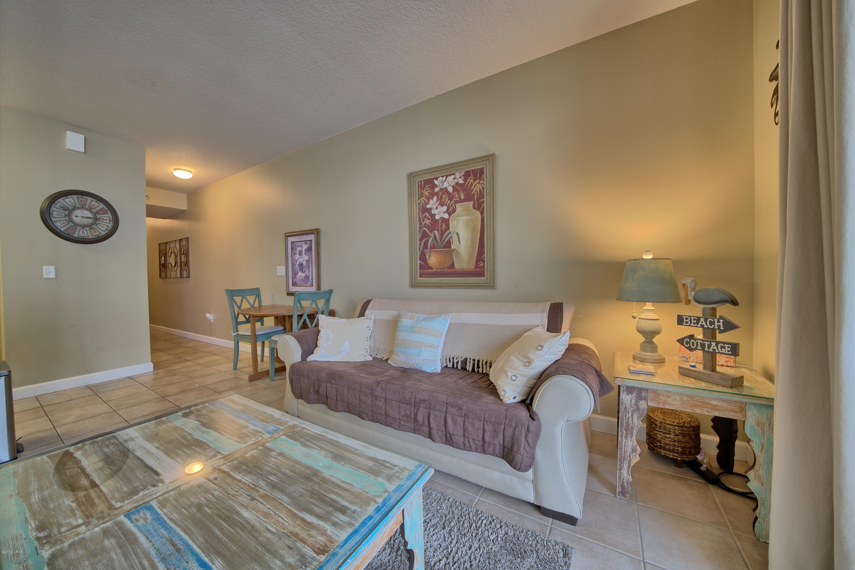 Shores Of Panama - Residential