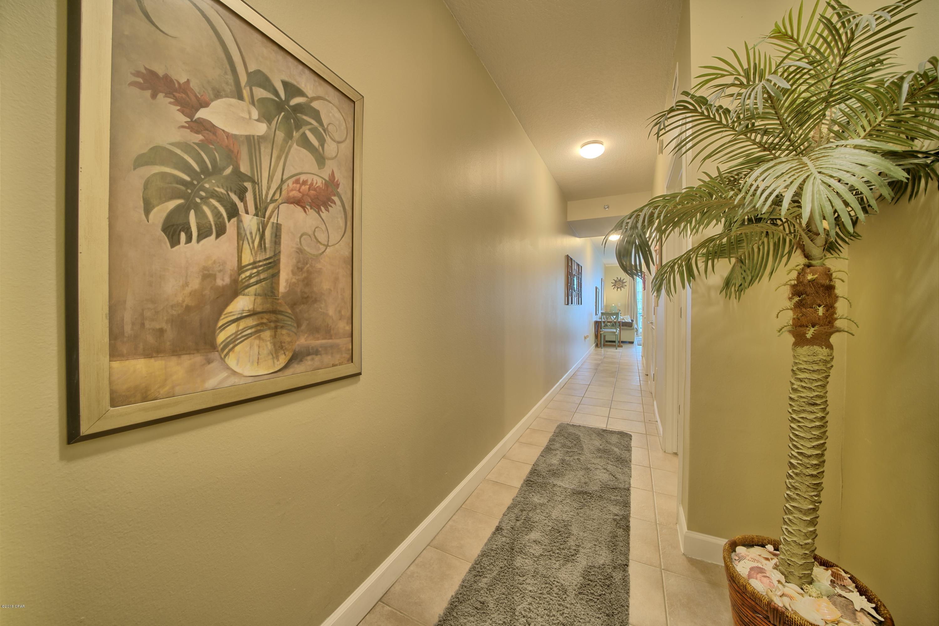 Shores Of Panama - Residential