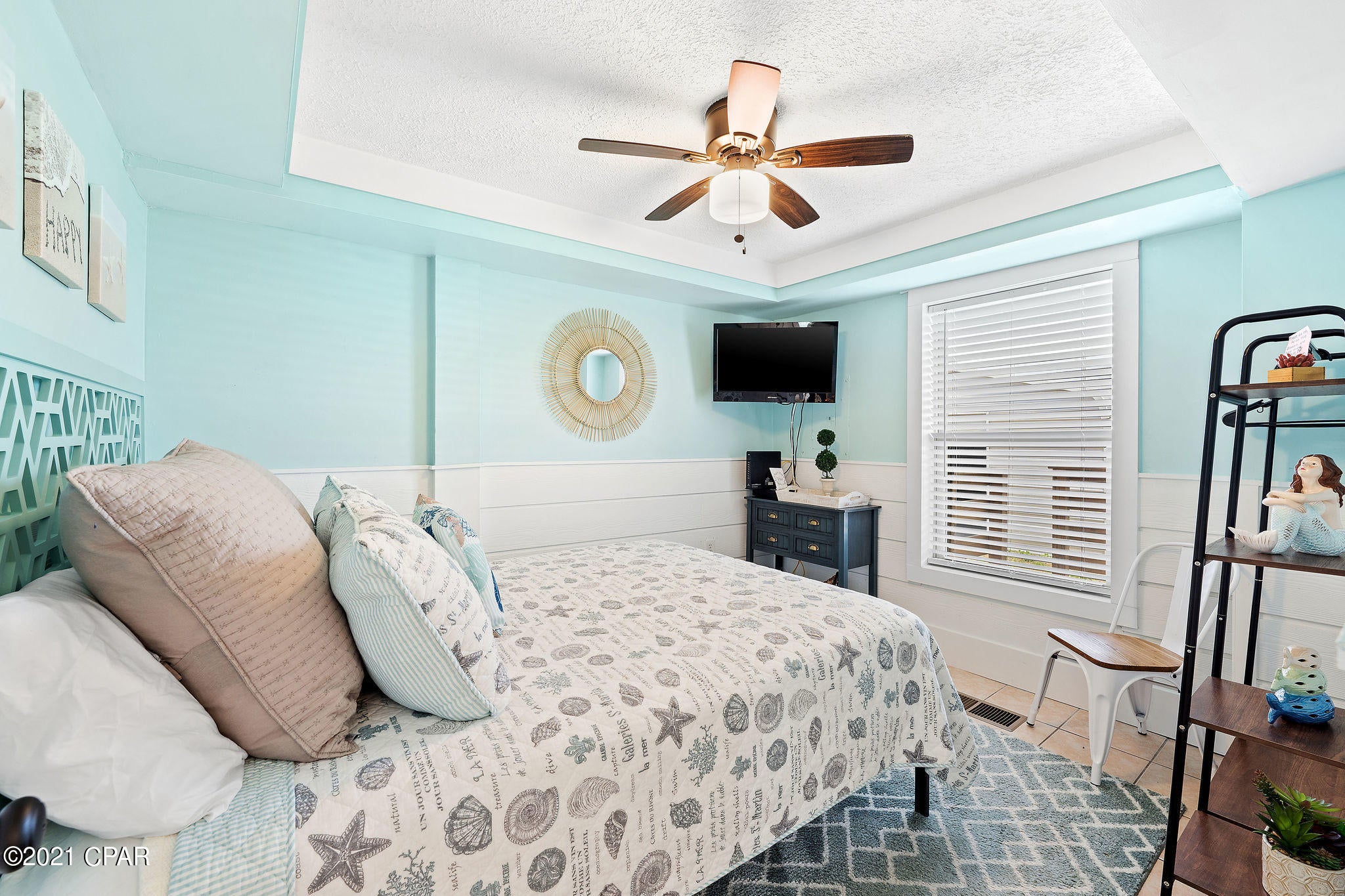 Holiday Beach Unit 3 - Residential