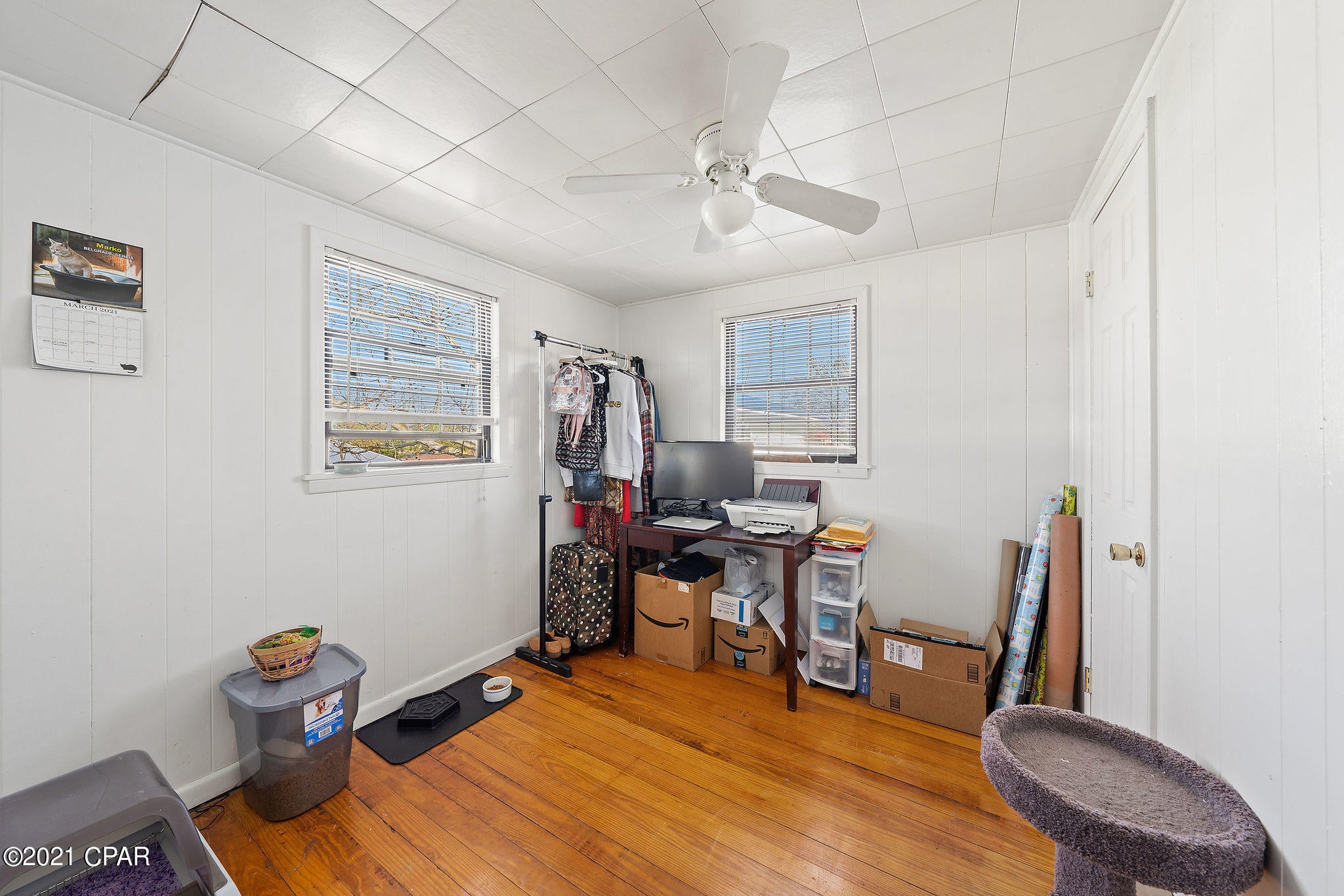 Holiday Beach Unit 3 - Residential