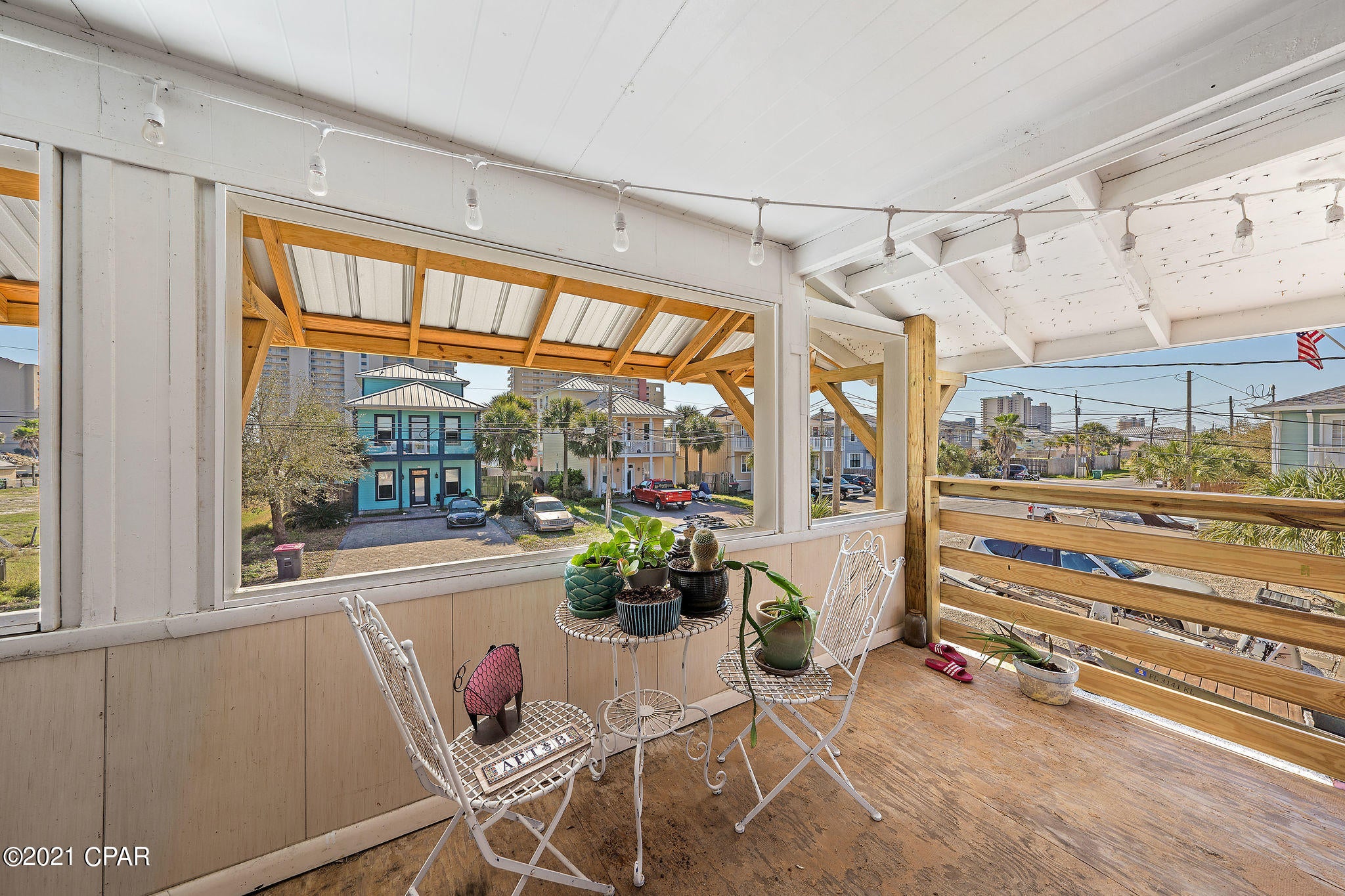 Holiday Beach Unit 3 - Residential