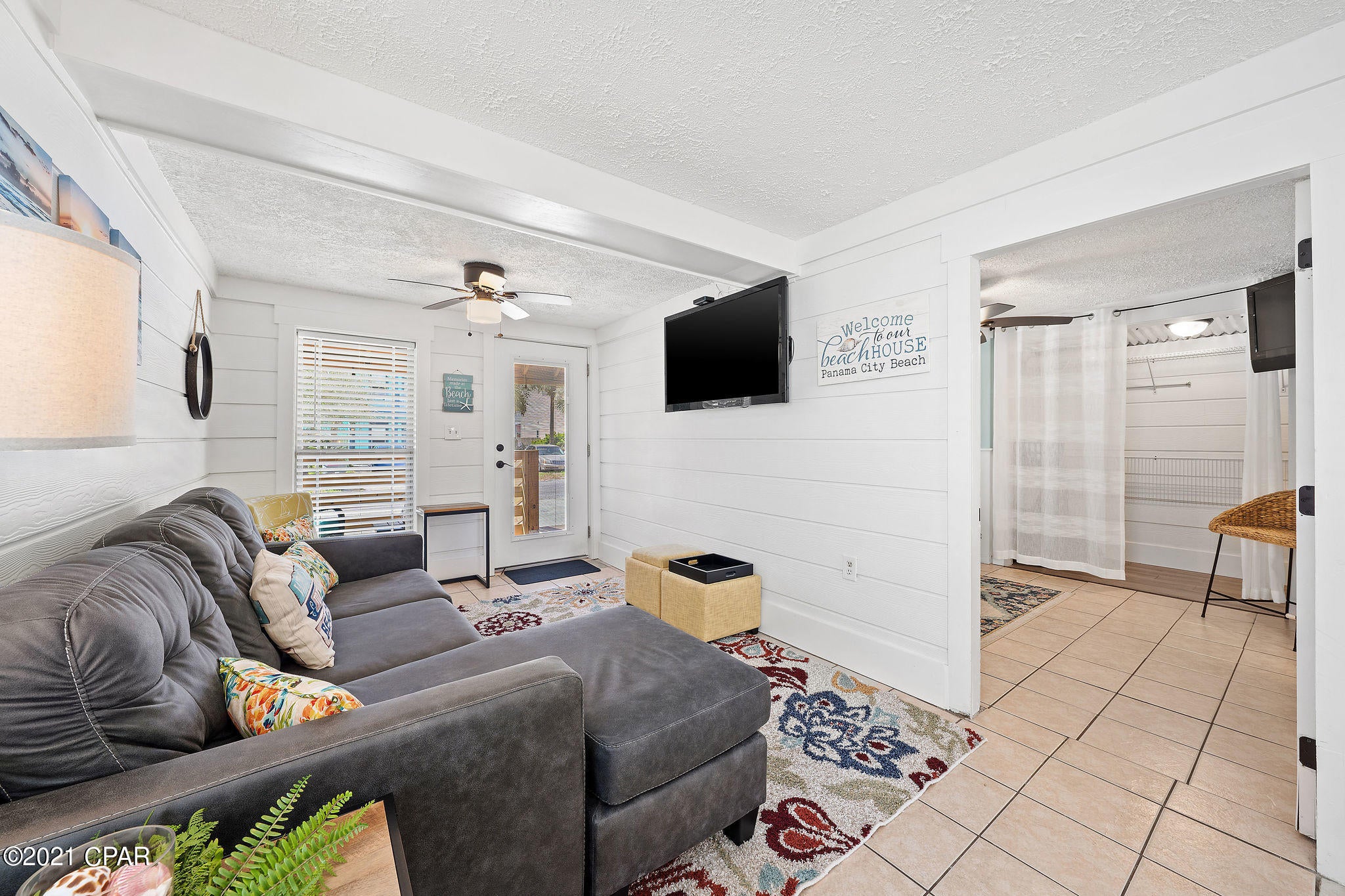 Holiday Beach Unit 3 - Residential