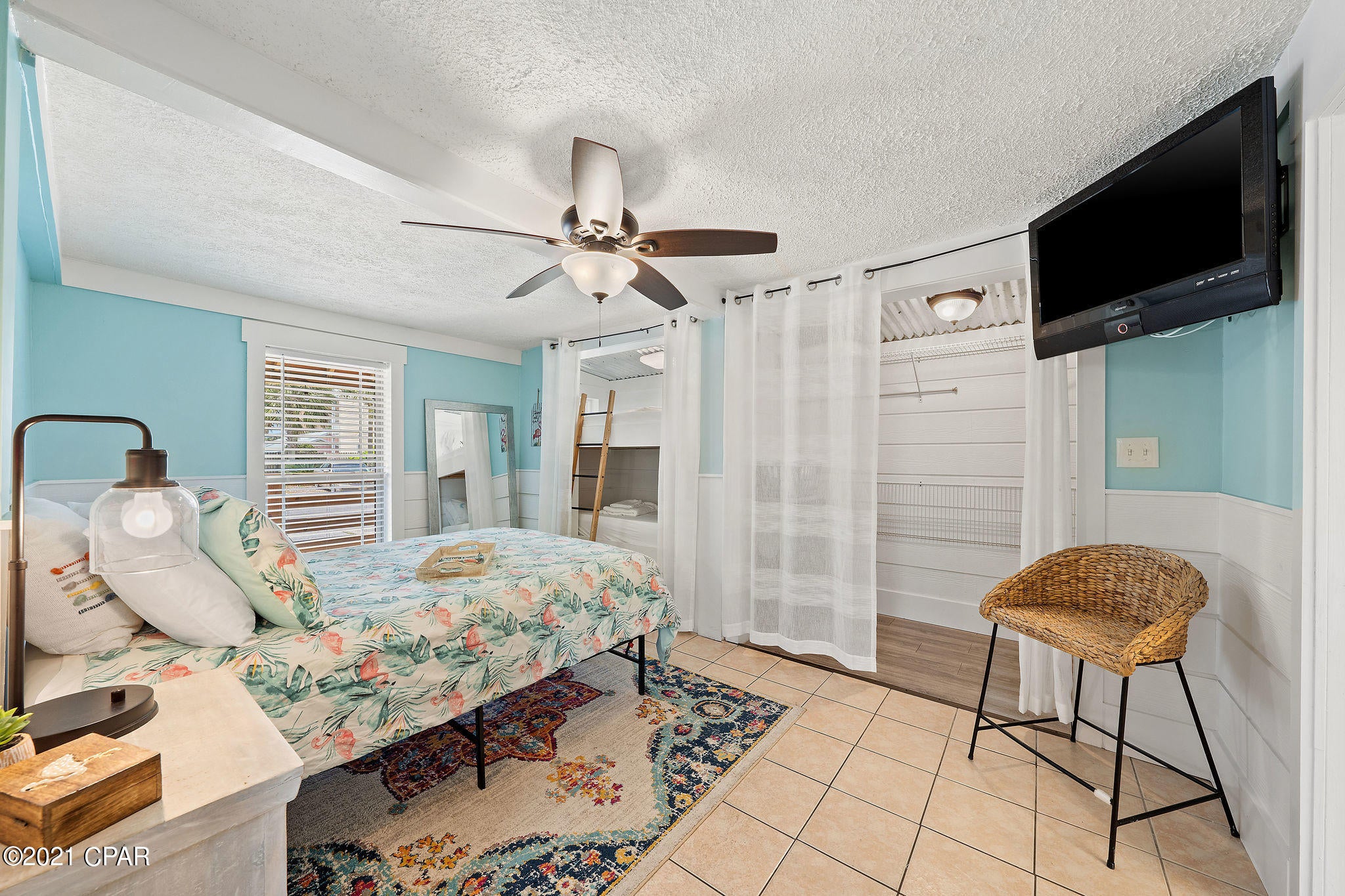 Holiday Beach Unit 3 - Residential