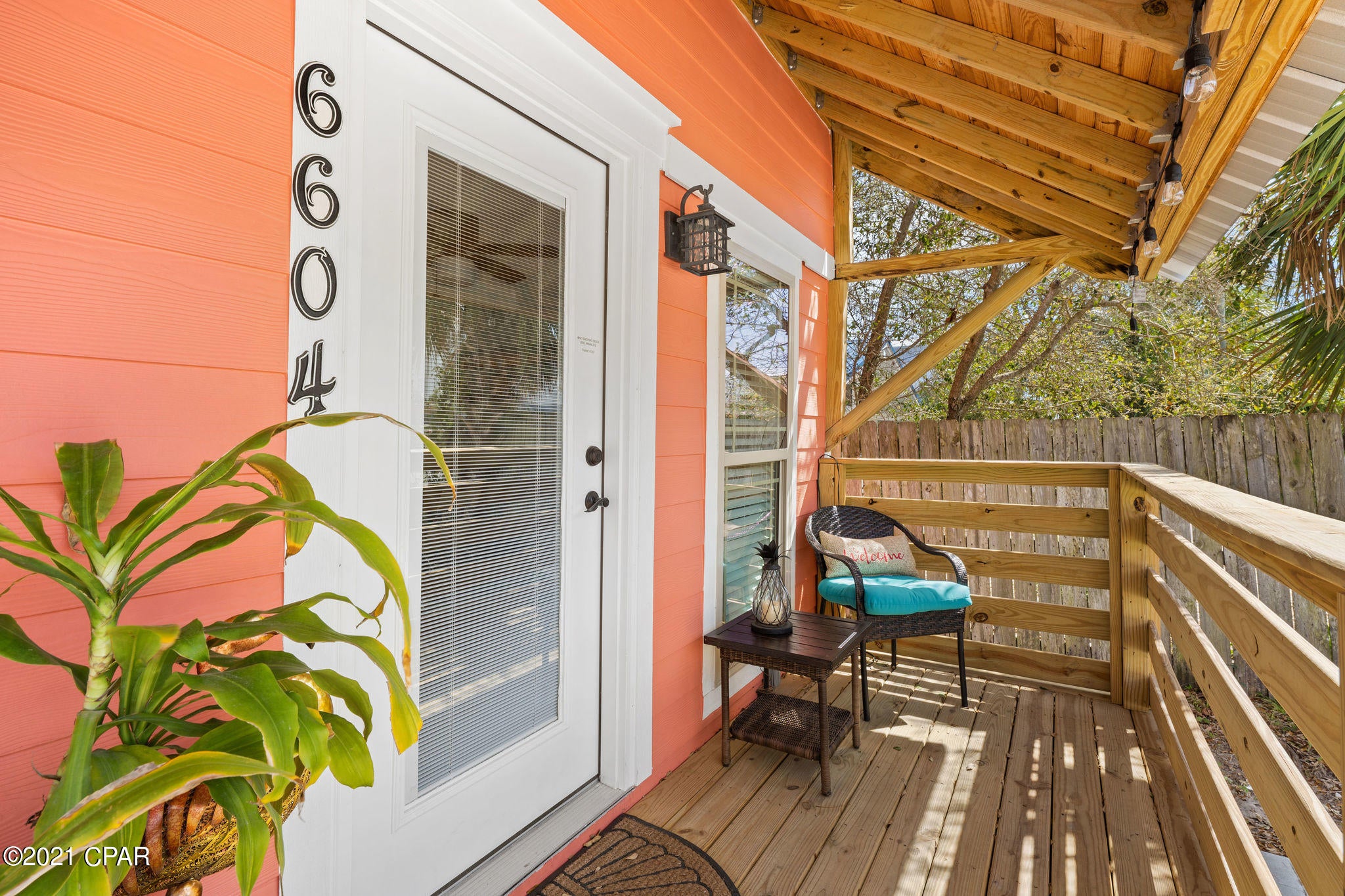 Holiday Beach Unit 3 - Residential