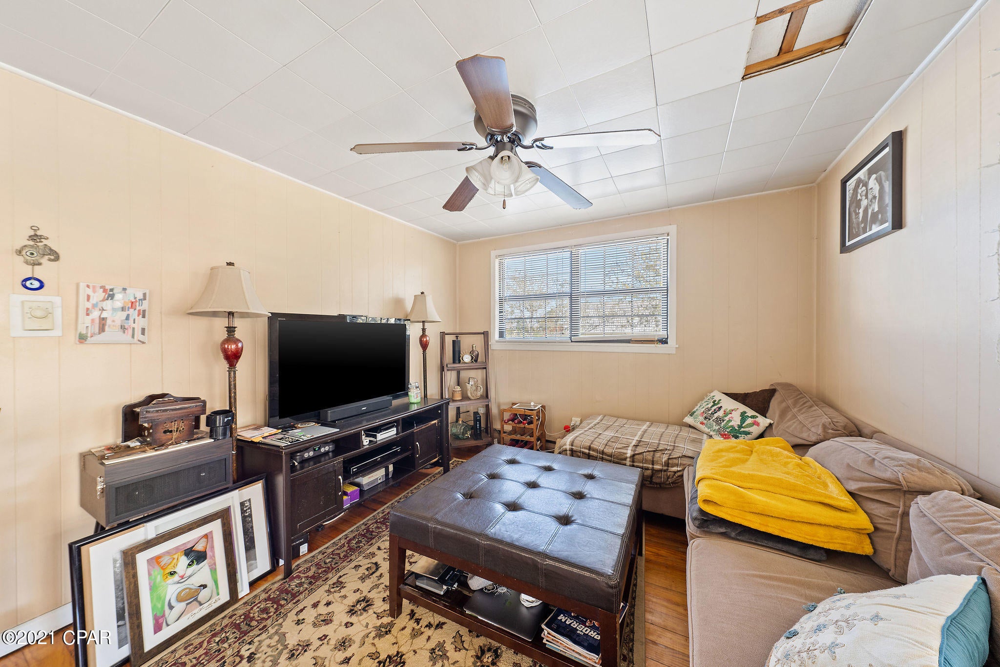 Holiday Beach Unit 3 - Residential