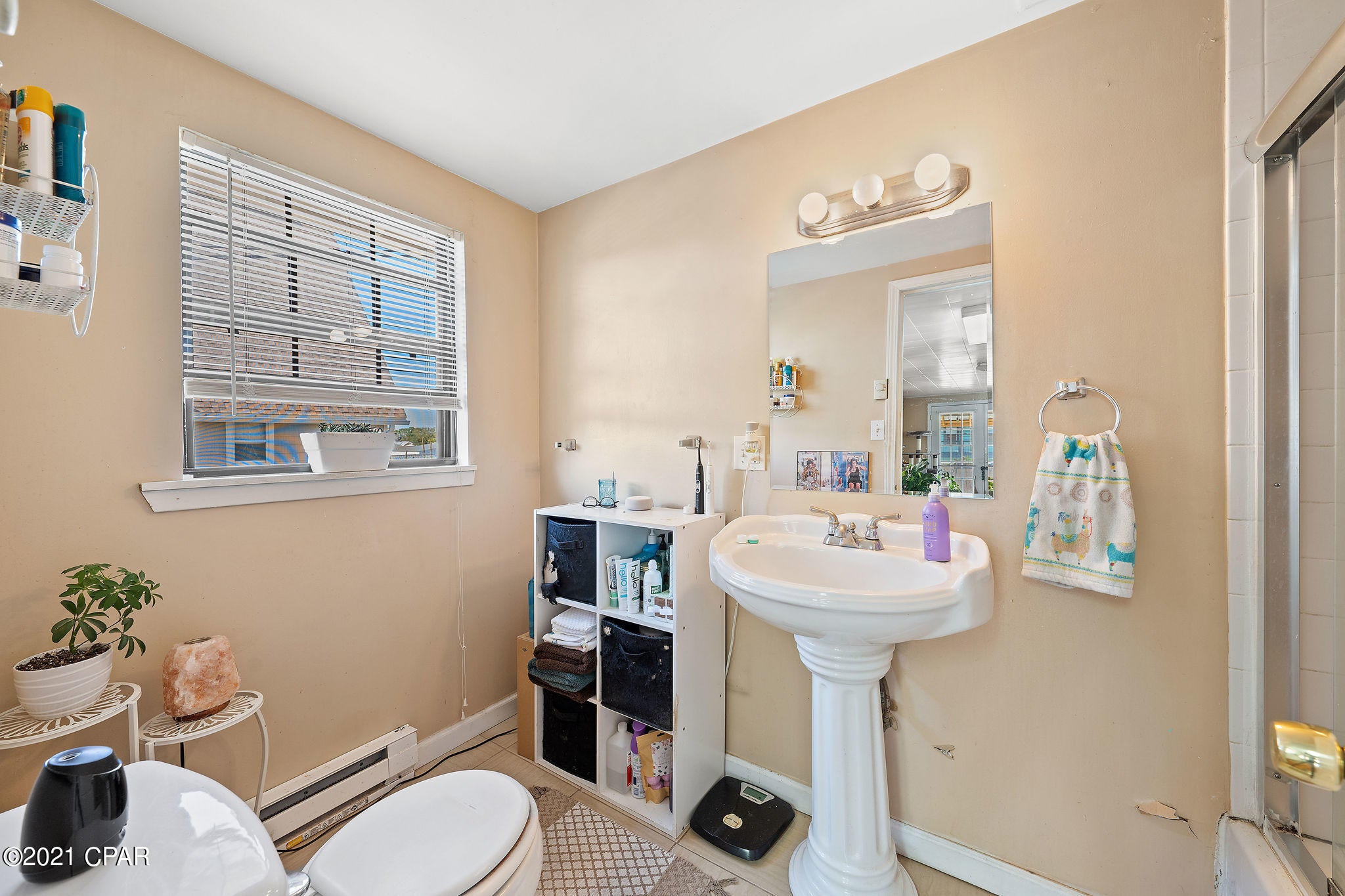 Holiday Beach Unit 3 - Residential
