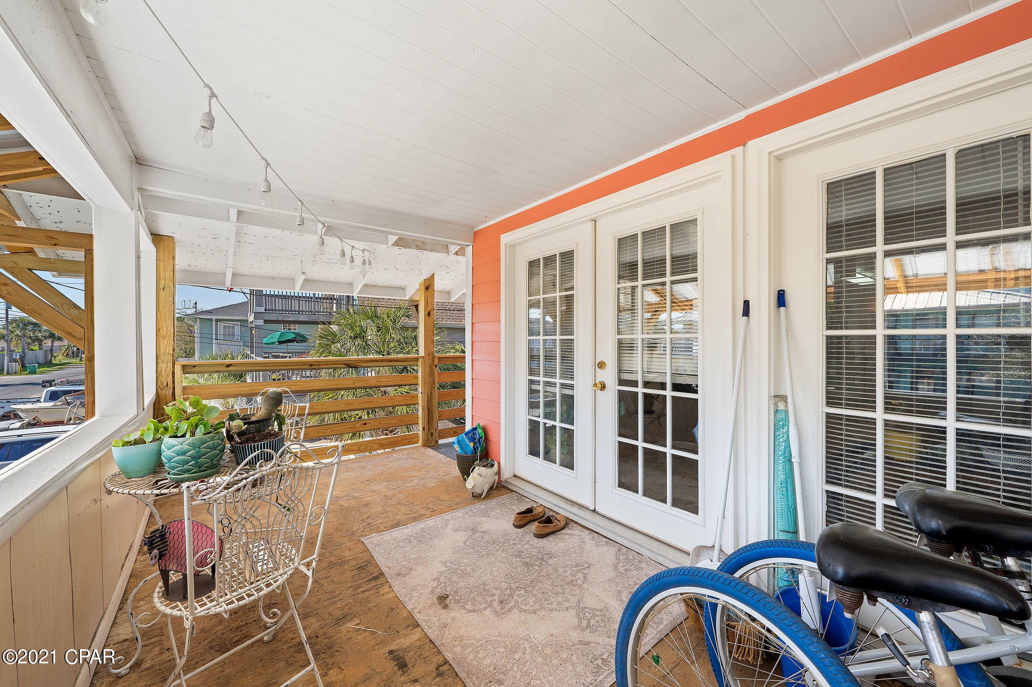 Holiday Beach Unit 3 - Residential