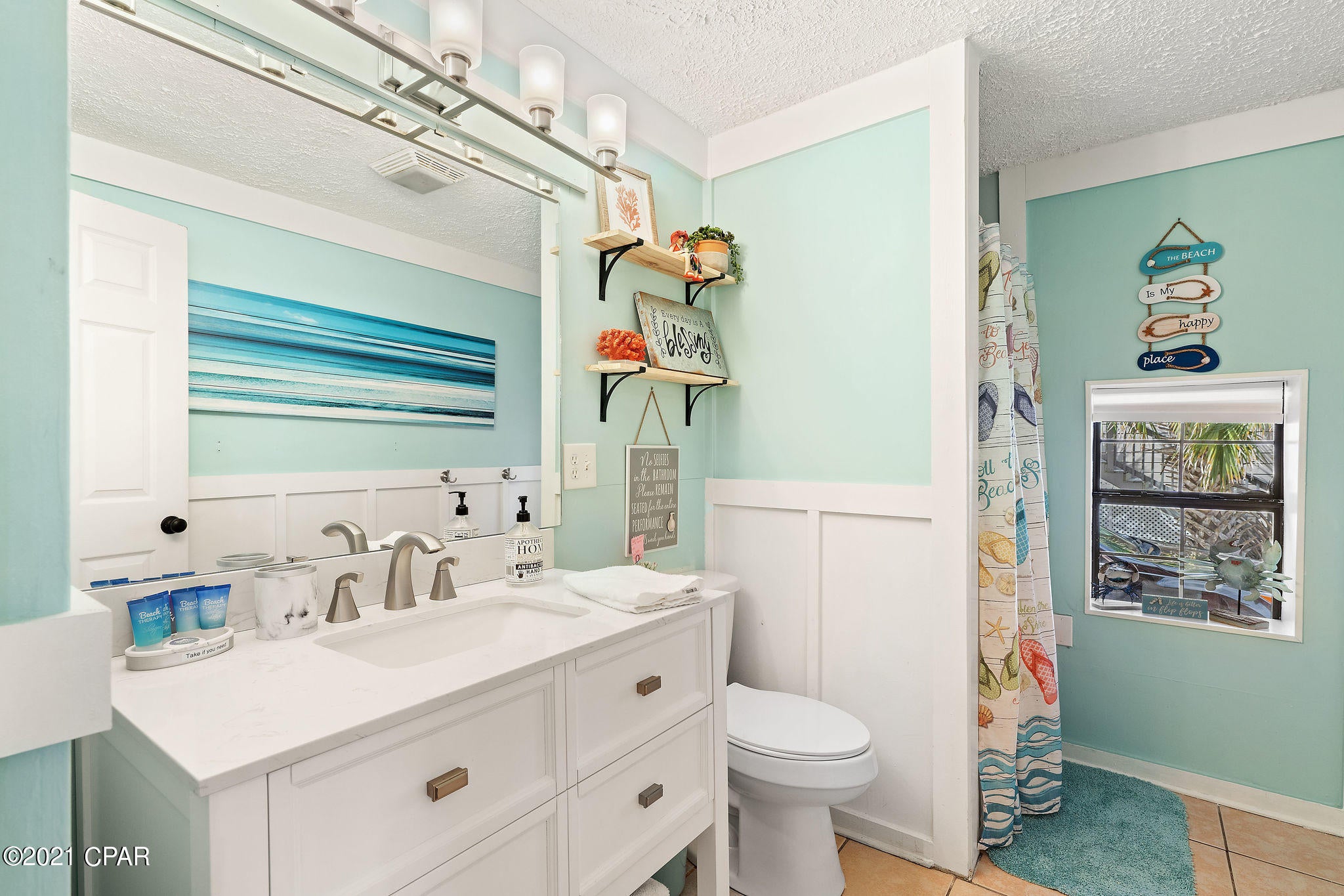 Holiday Beach Unit 3 - Residential
