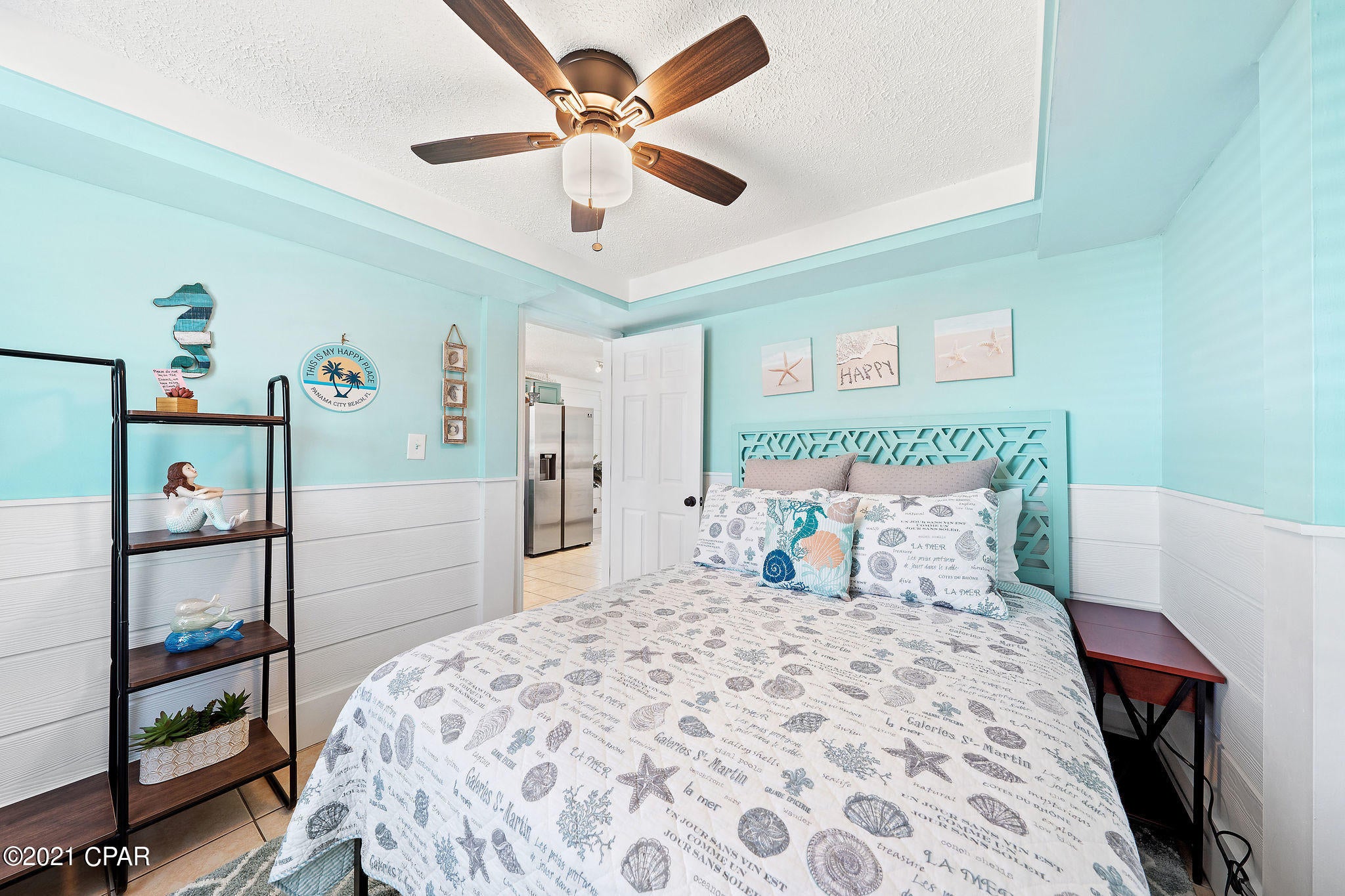 Holiday Beach Unit 3 - Residential