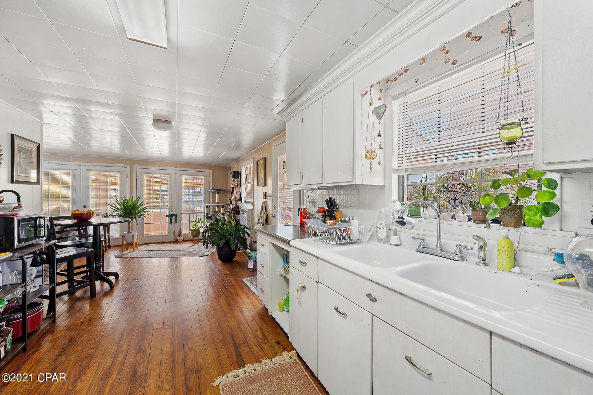 Holiday Beach Unit 3 - Residential