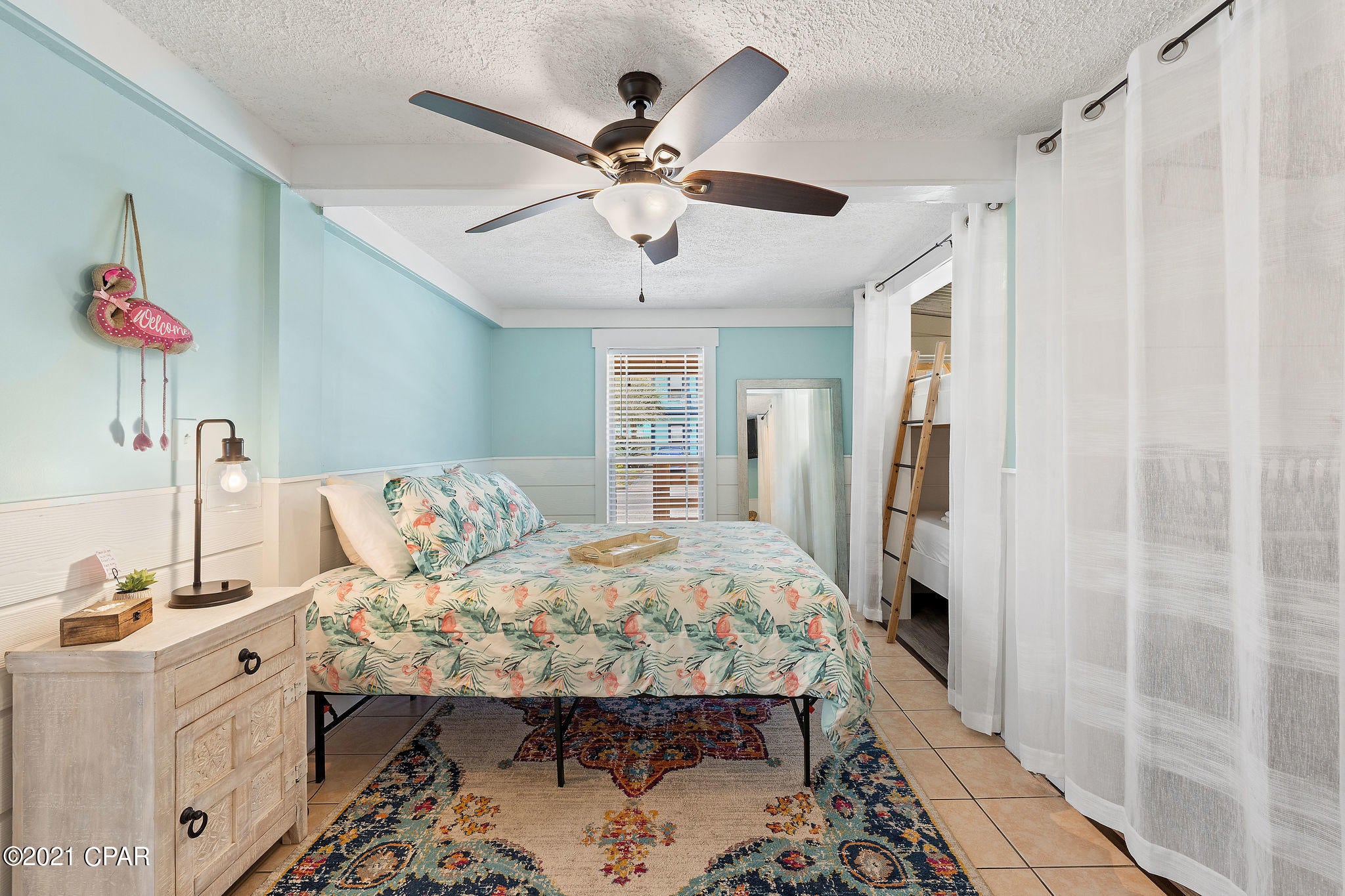 Holiday Beach Unit 3 - Residential