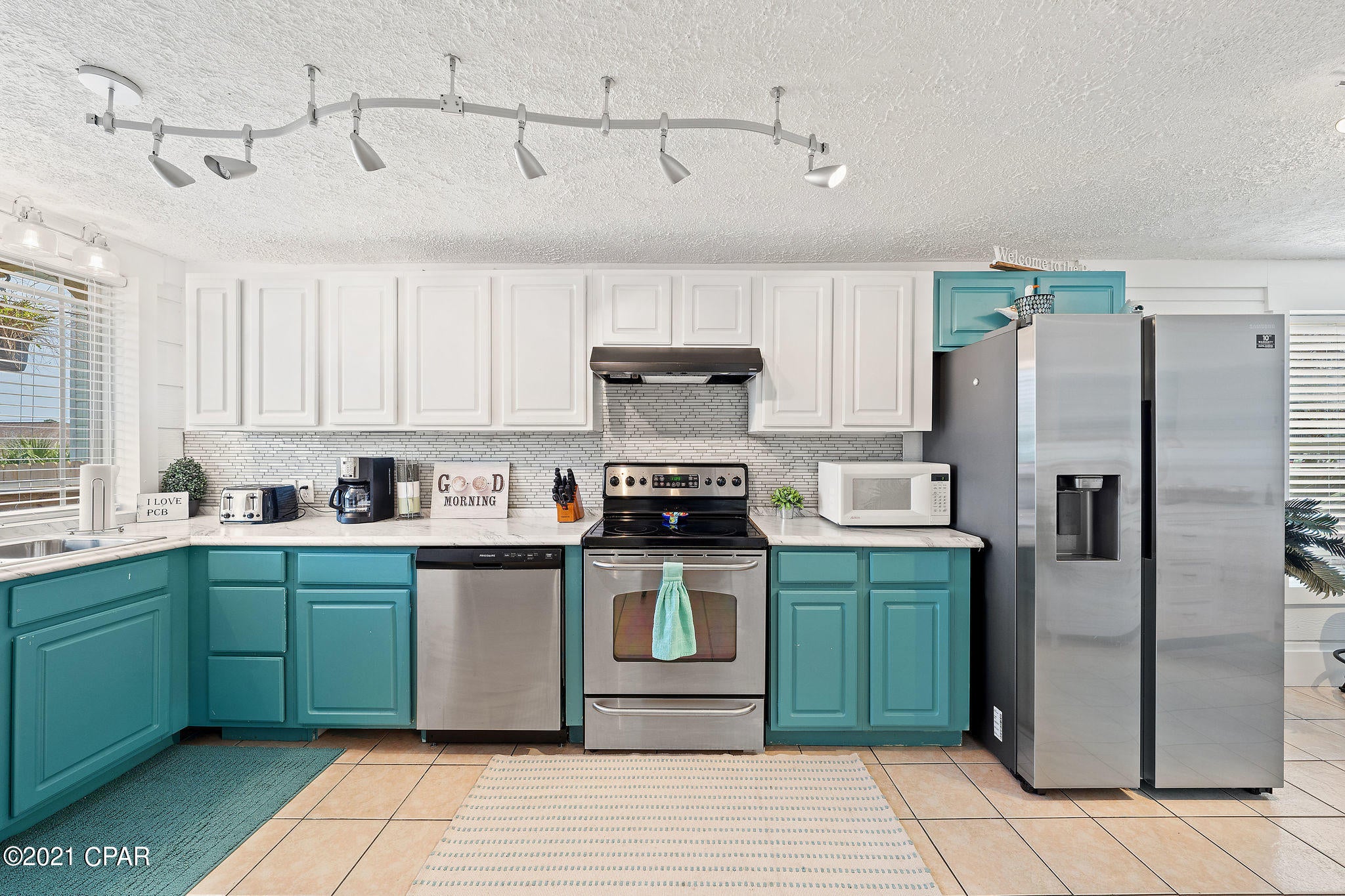Holiday Beach Unit 3 - Residential