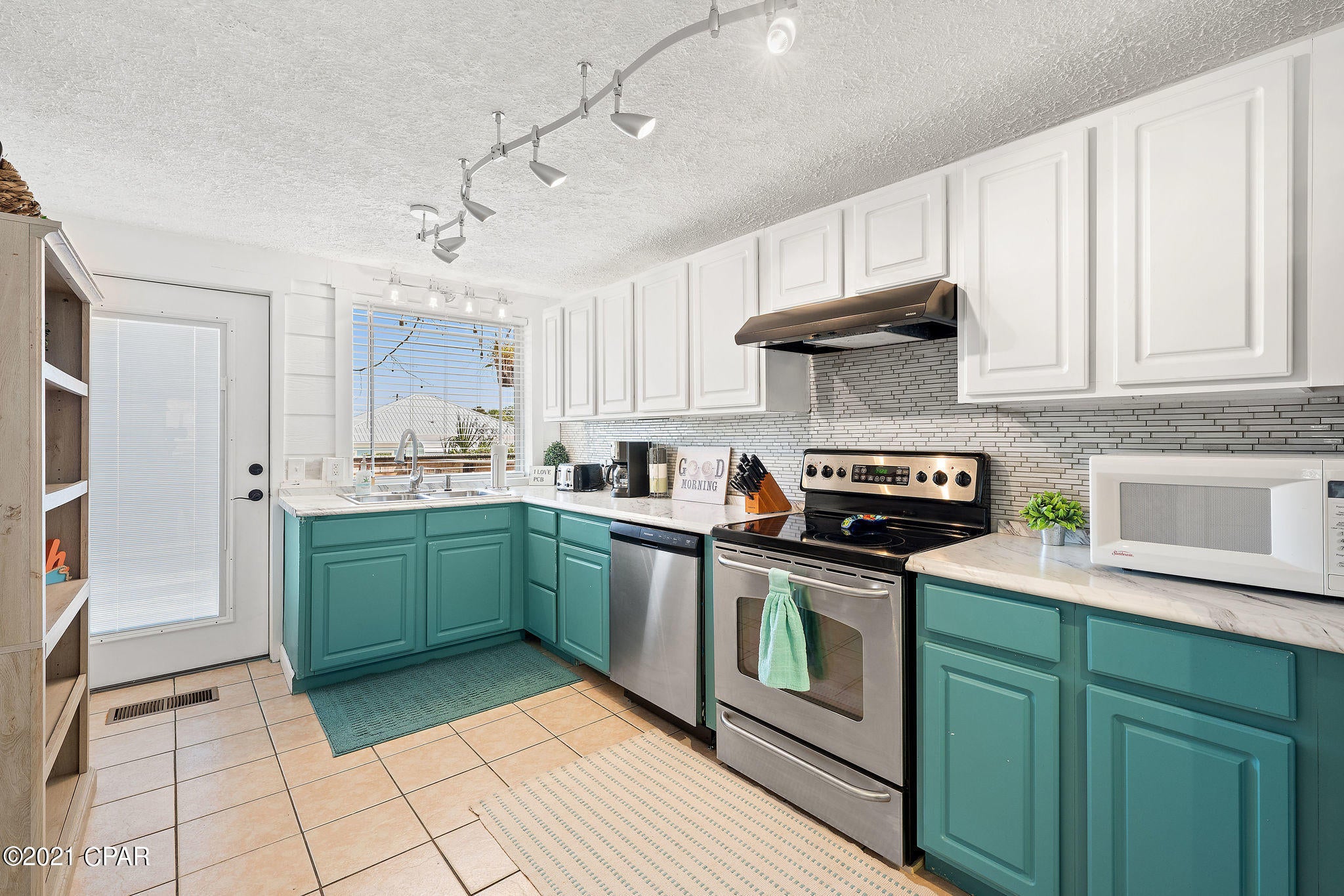 Holiday Beach Unit 3 - Residential