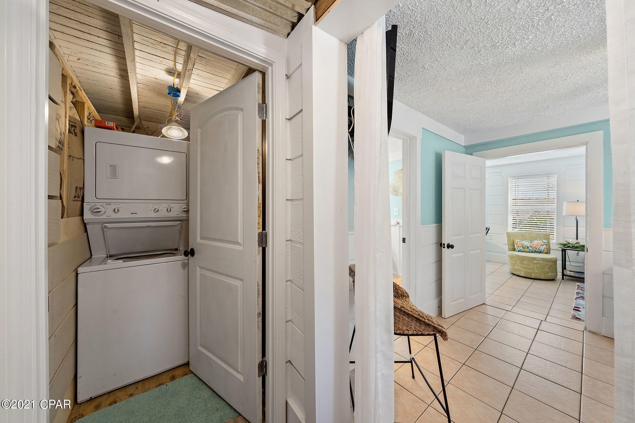 Holiday Beach Unit 3 - Residential