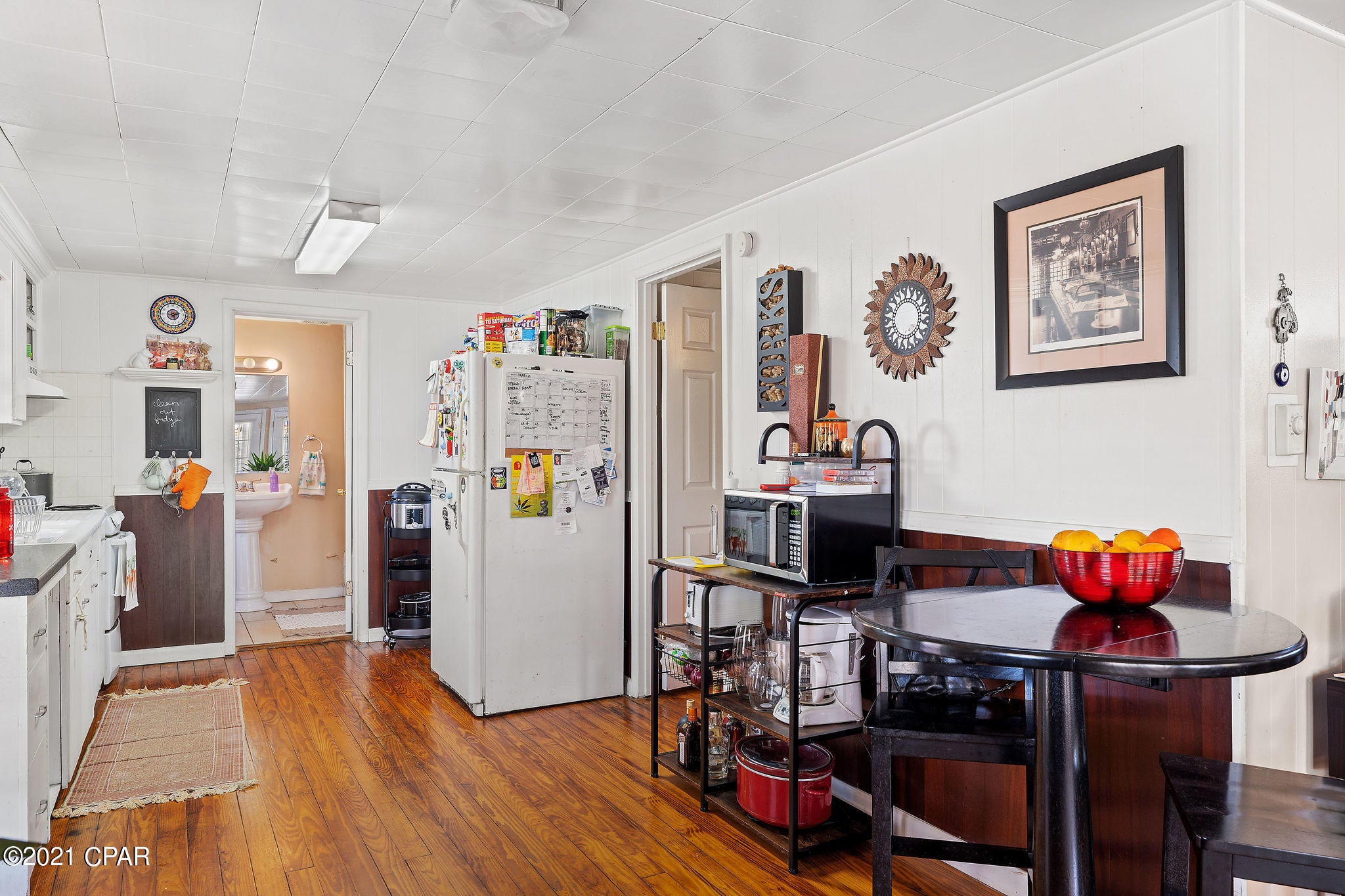 Holiday Beach Unit 3 - Residential
