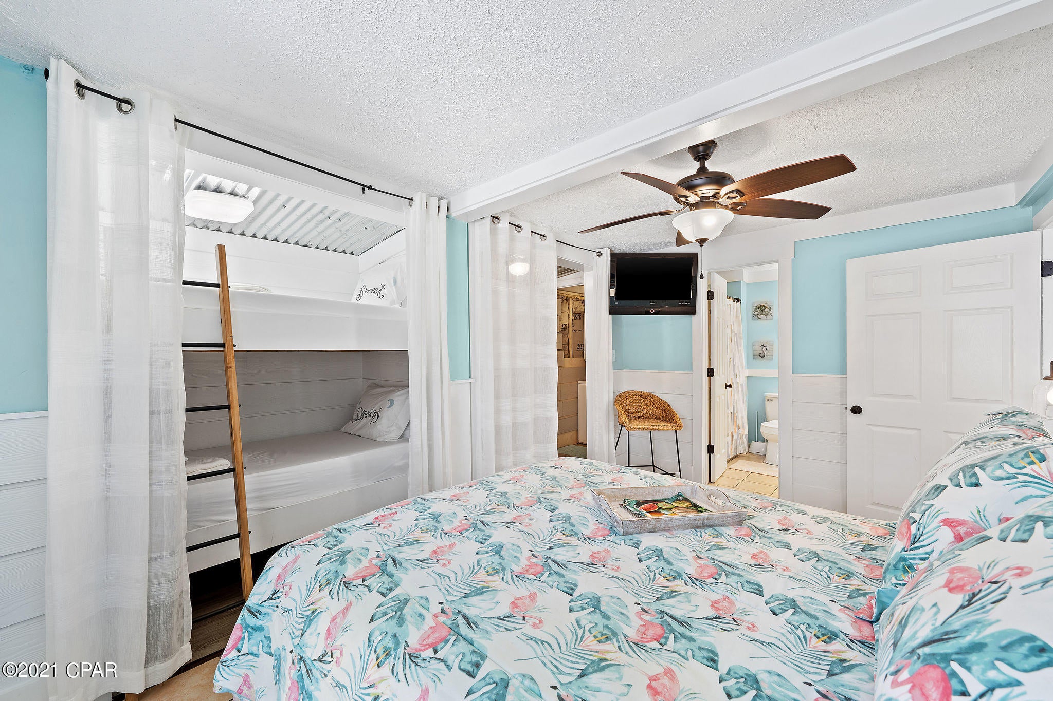 Holiday Beach Unit 3 - Residential