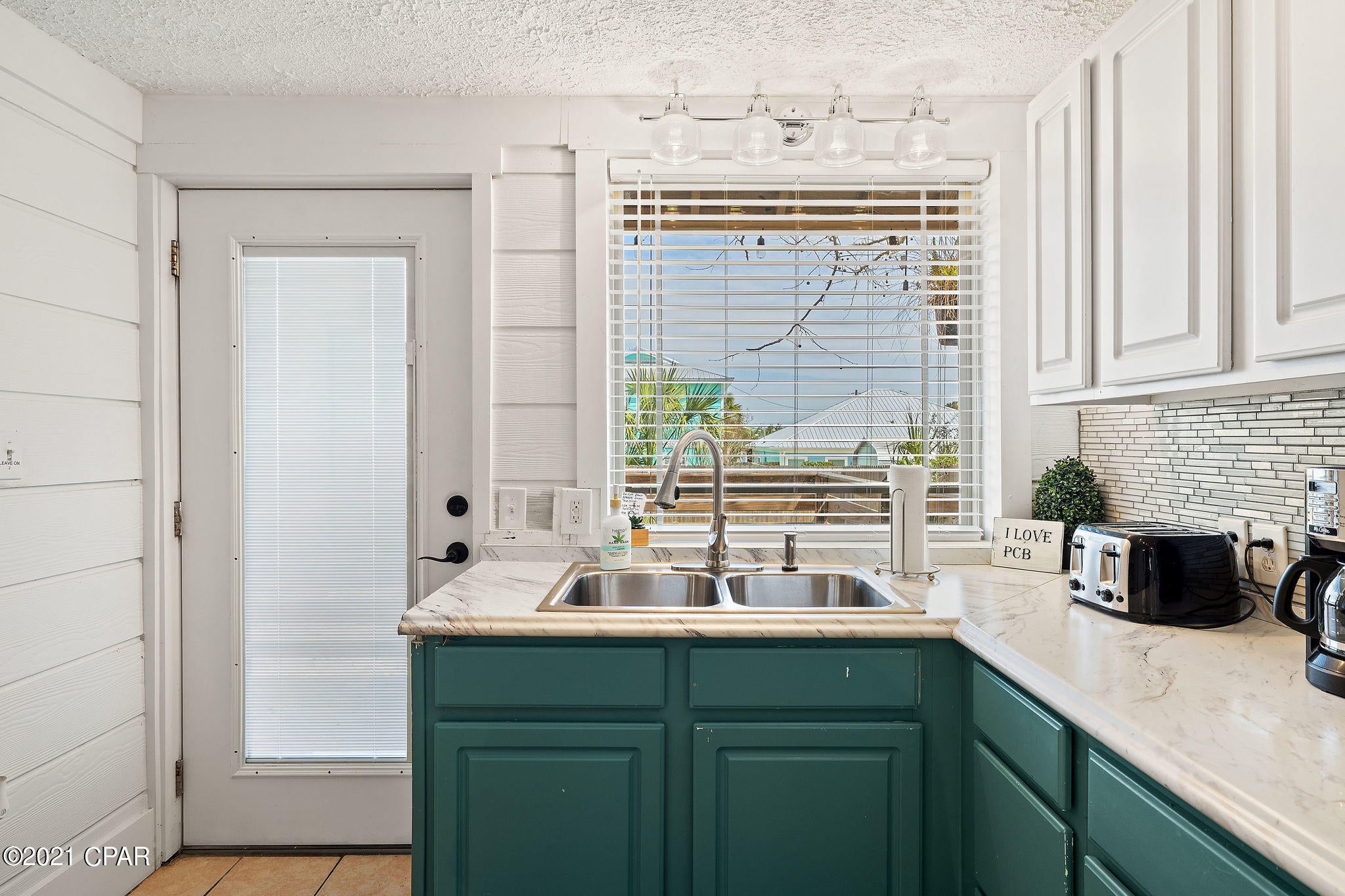 Holiday Beach Unit 3 - Residential