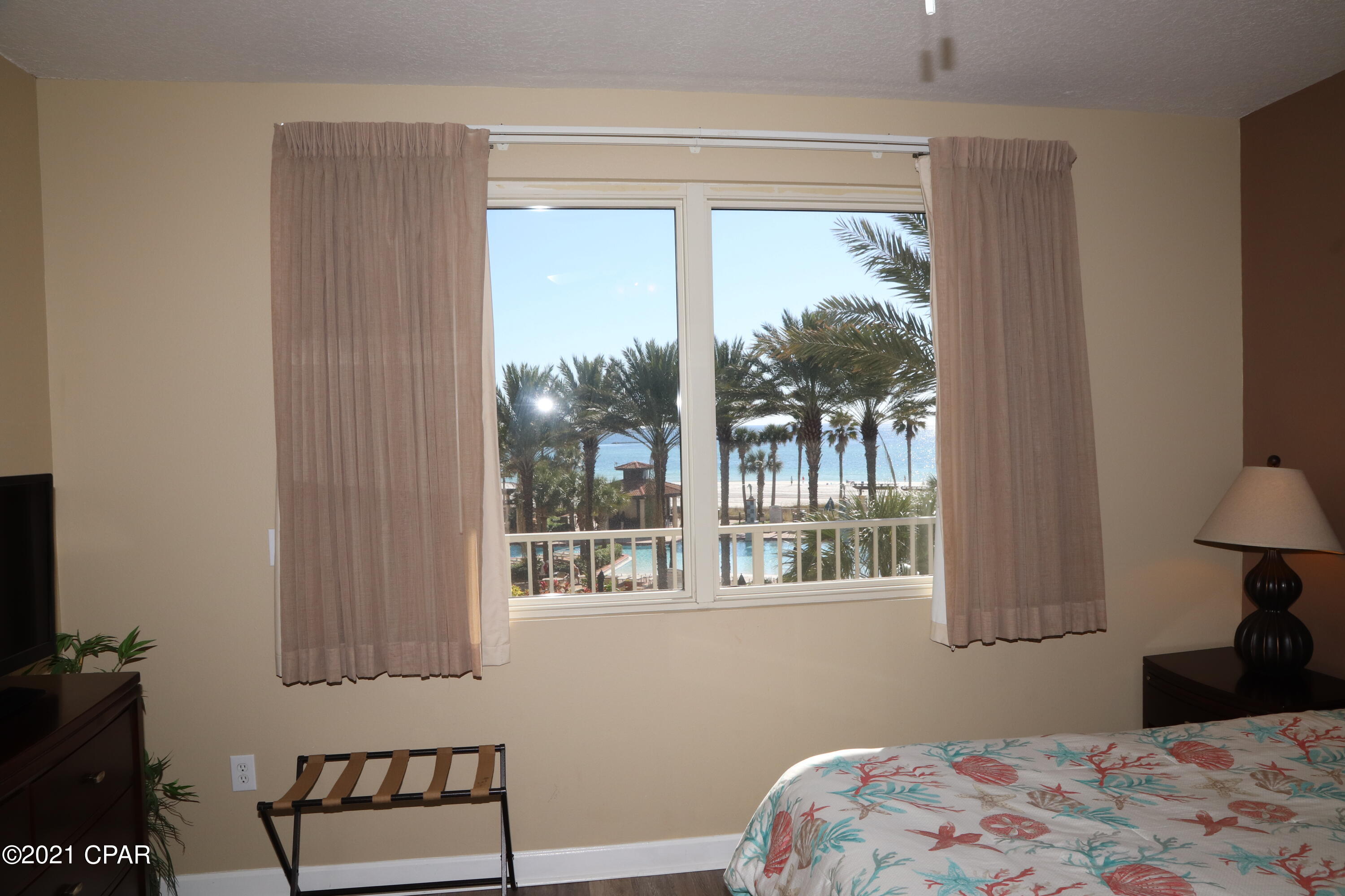 Shores Of Panama Phase I - Residential