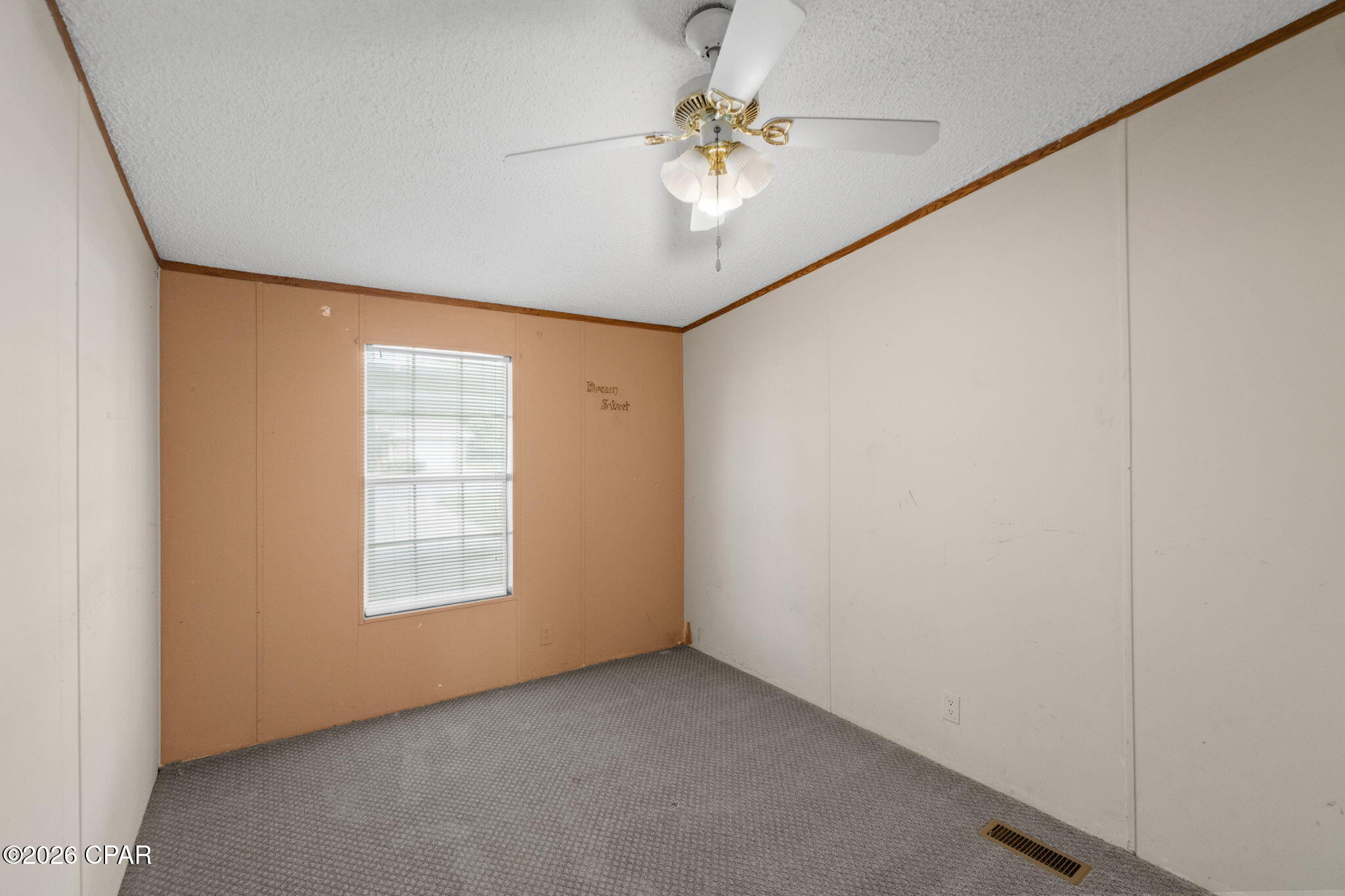 Highland City - Residential